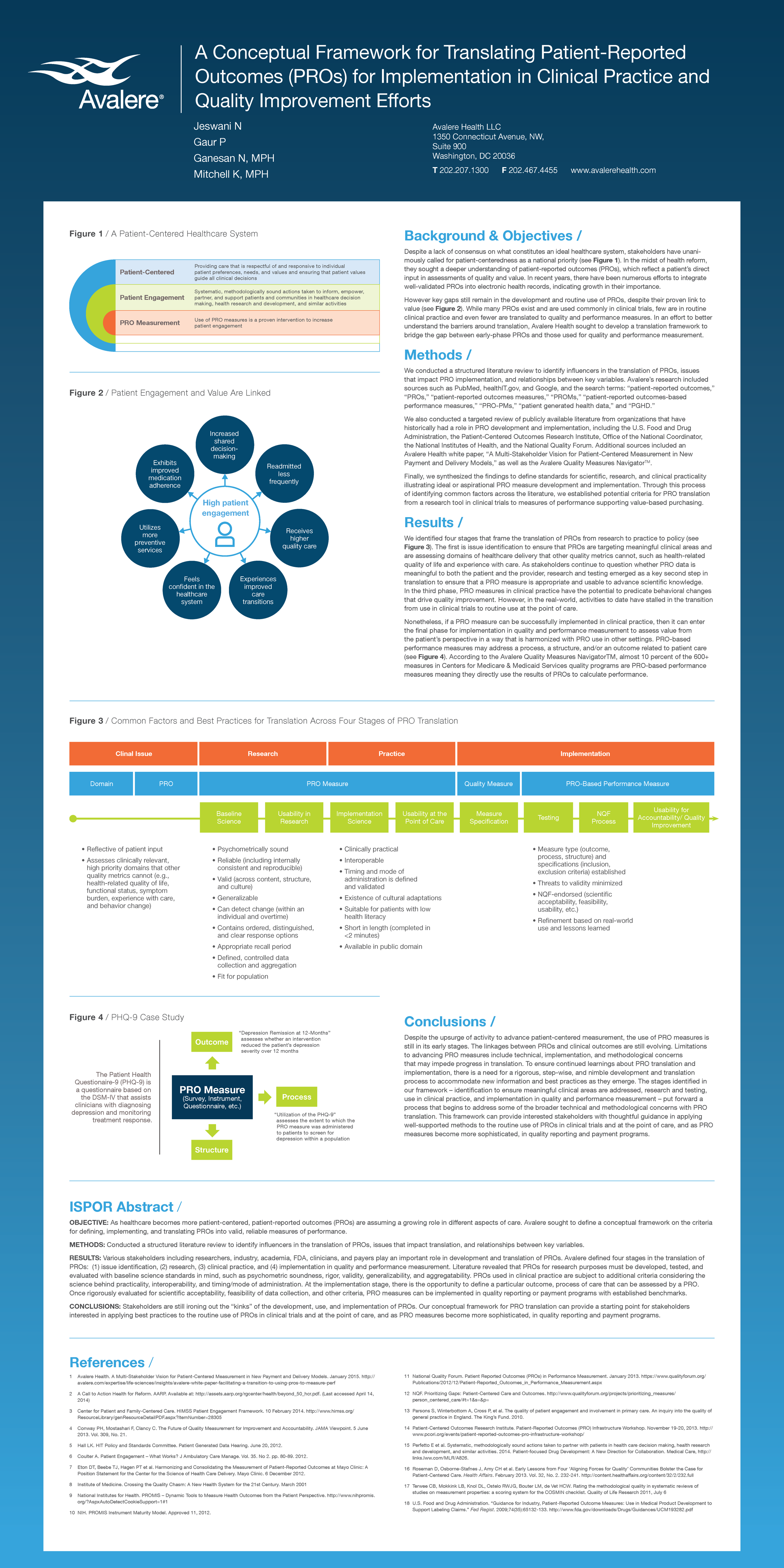 AH_AcademyHealth_ISPOR_Poster.png
