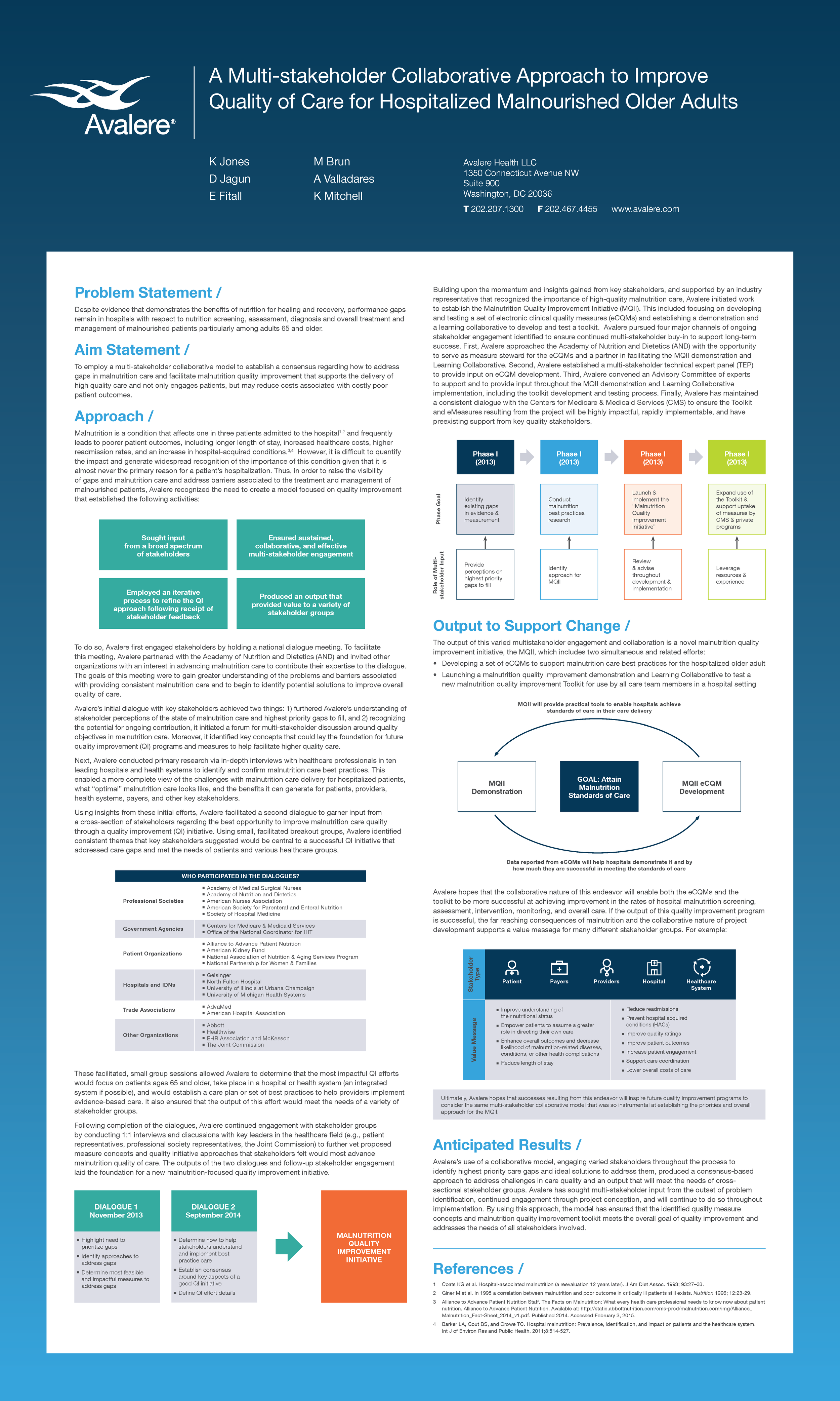 AH_IHI Poster_Page_1.png