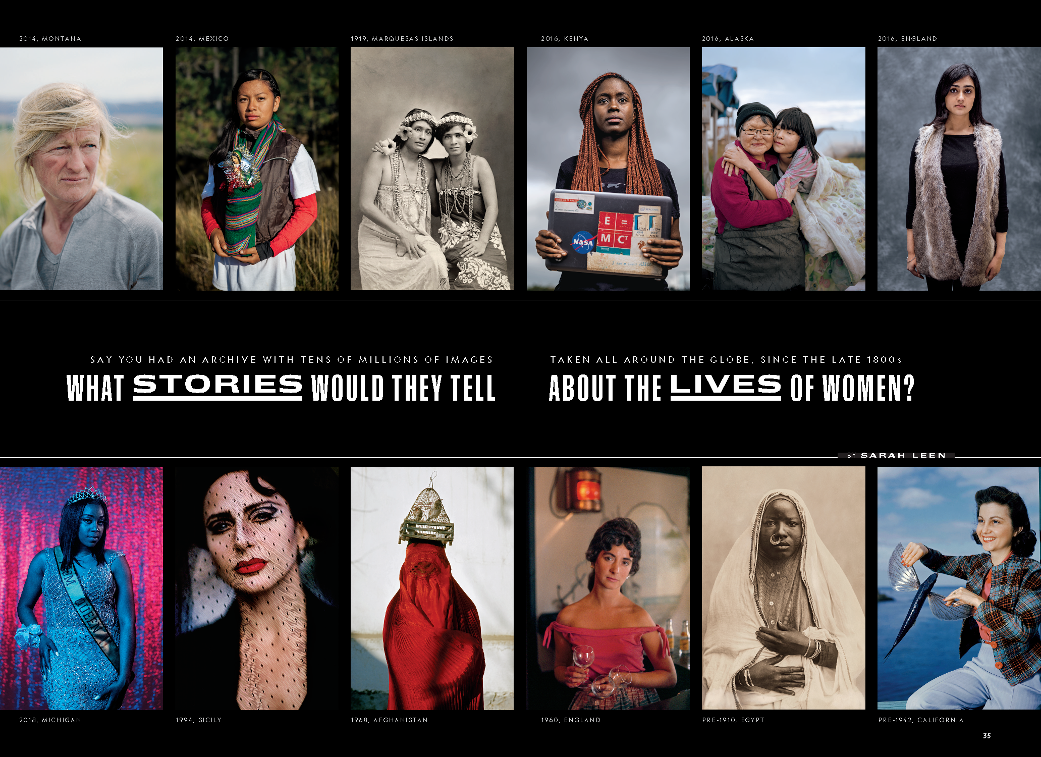 Women Archive MM9121_Page_1.png