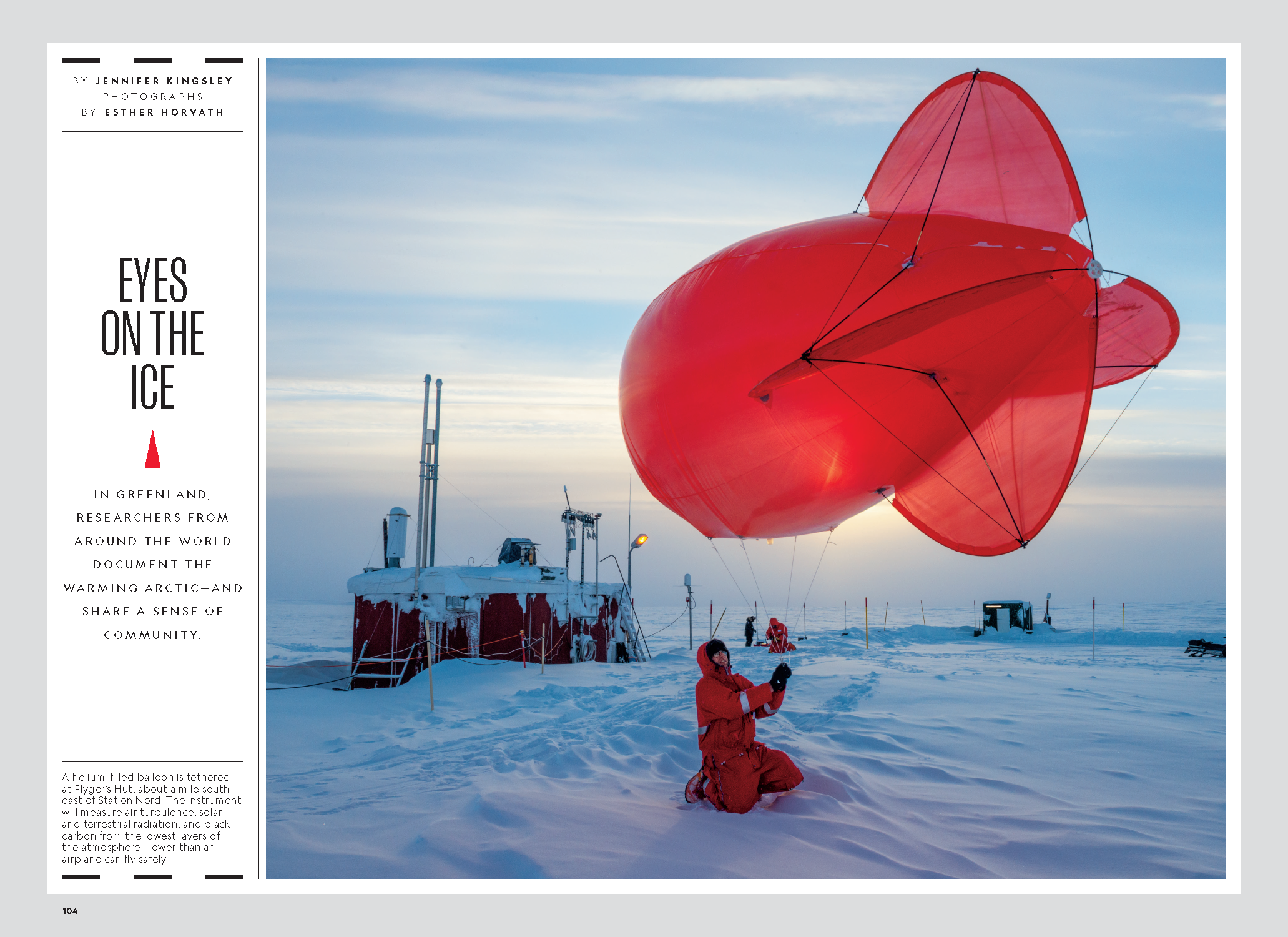 Greenland MM9097_Page_1.png