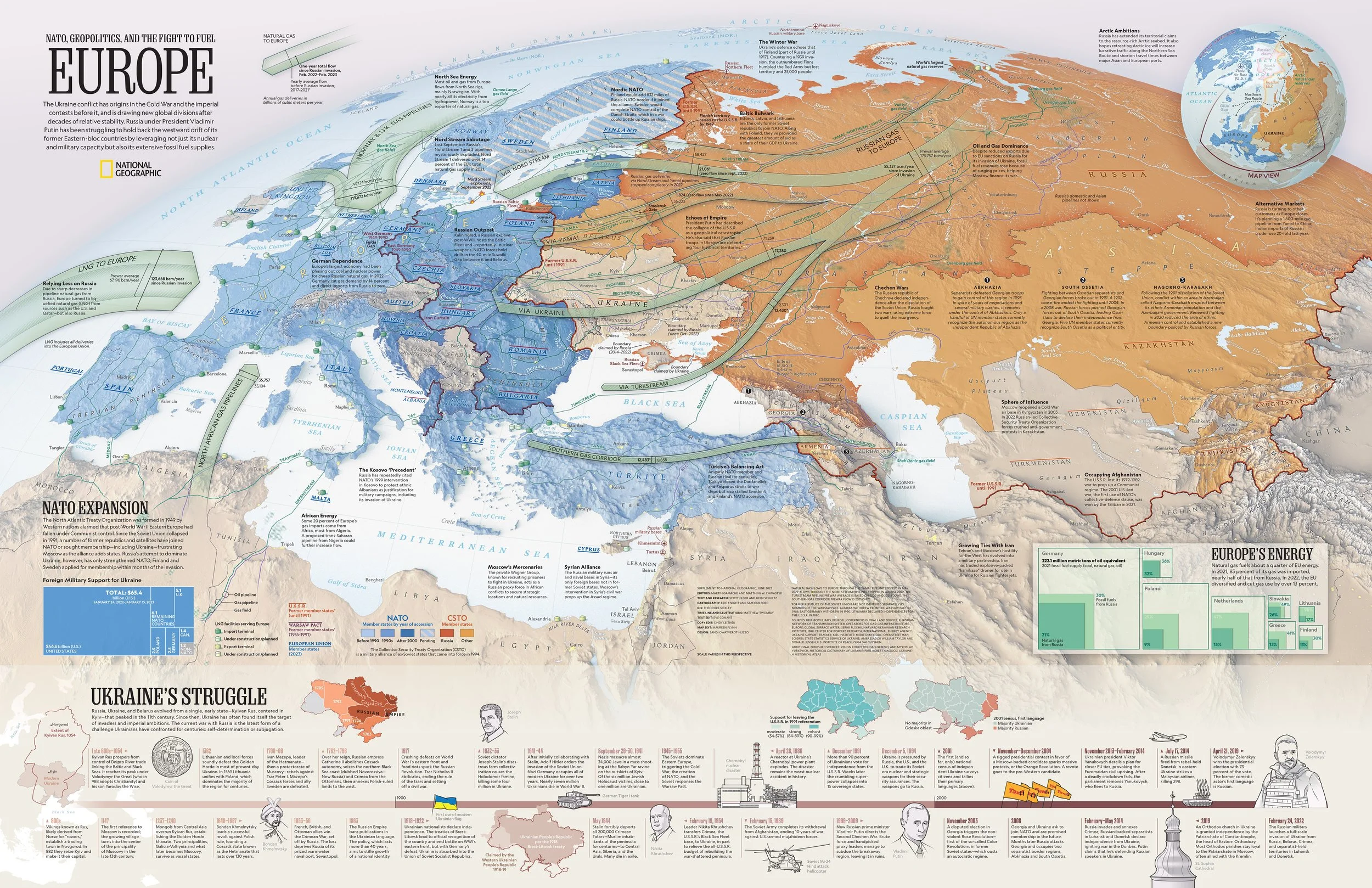 ukraine-map-side-b.jpg