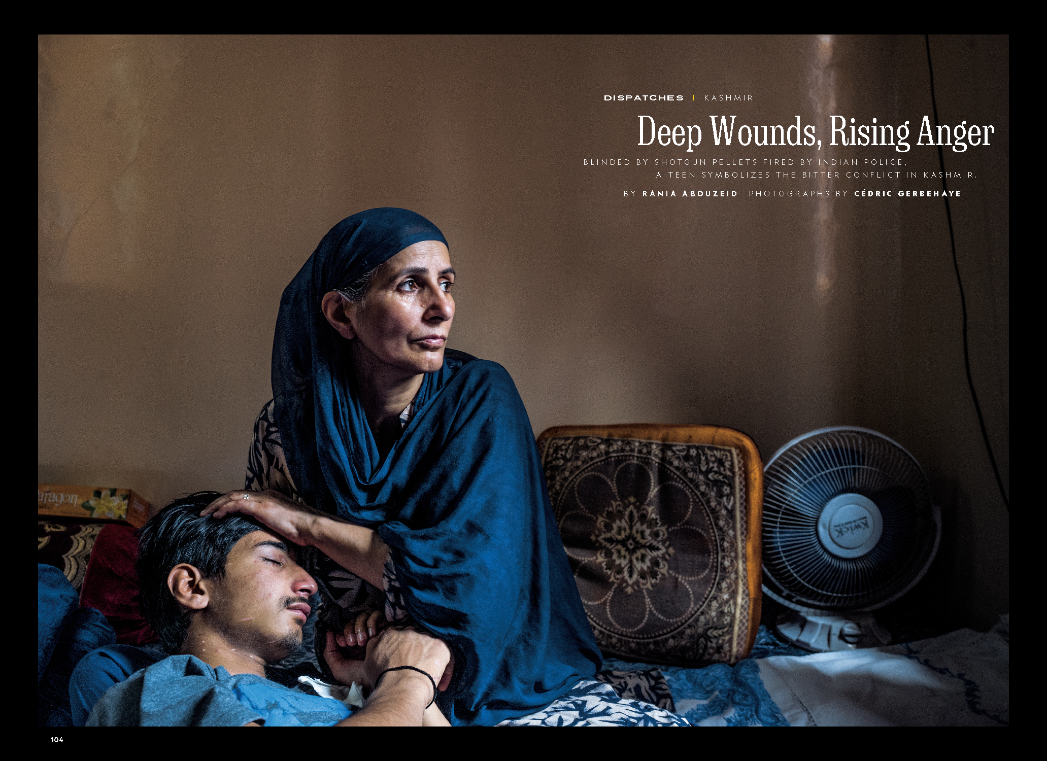 Kashmir MM8727_Page_1.png