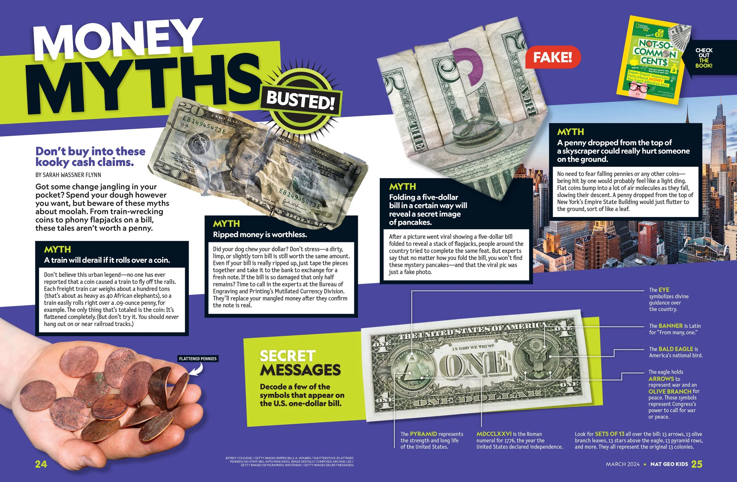 NGK-MAR-24-Money-Myths-Busted_REL.jpg