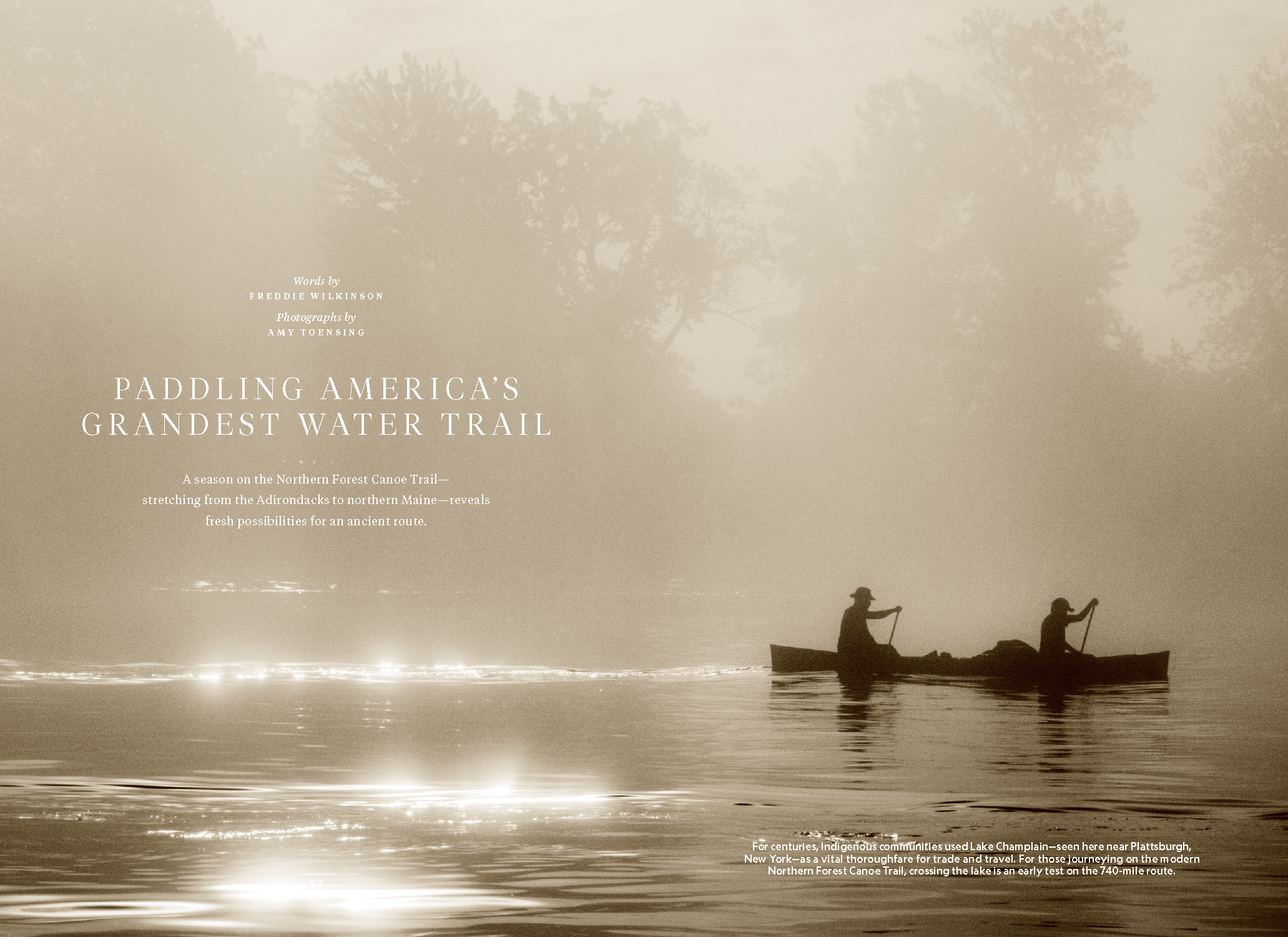 Maine North Woods_Page_01.png