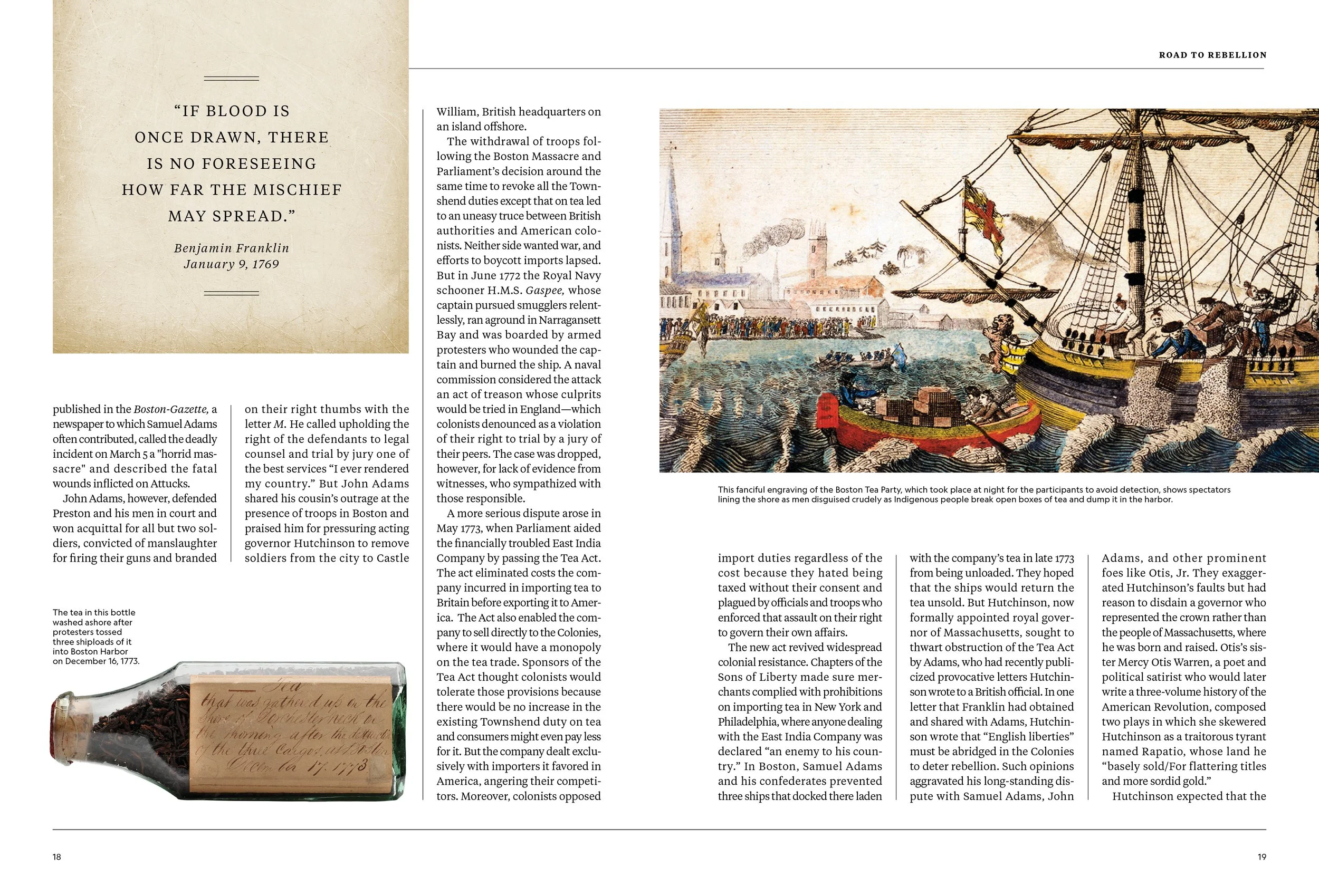 AOTRW7.jpg