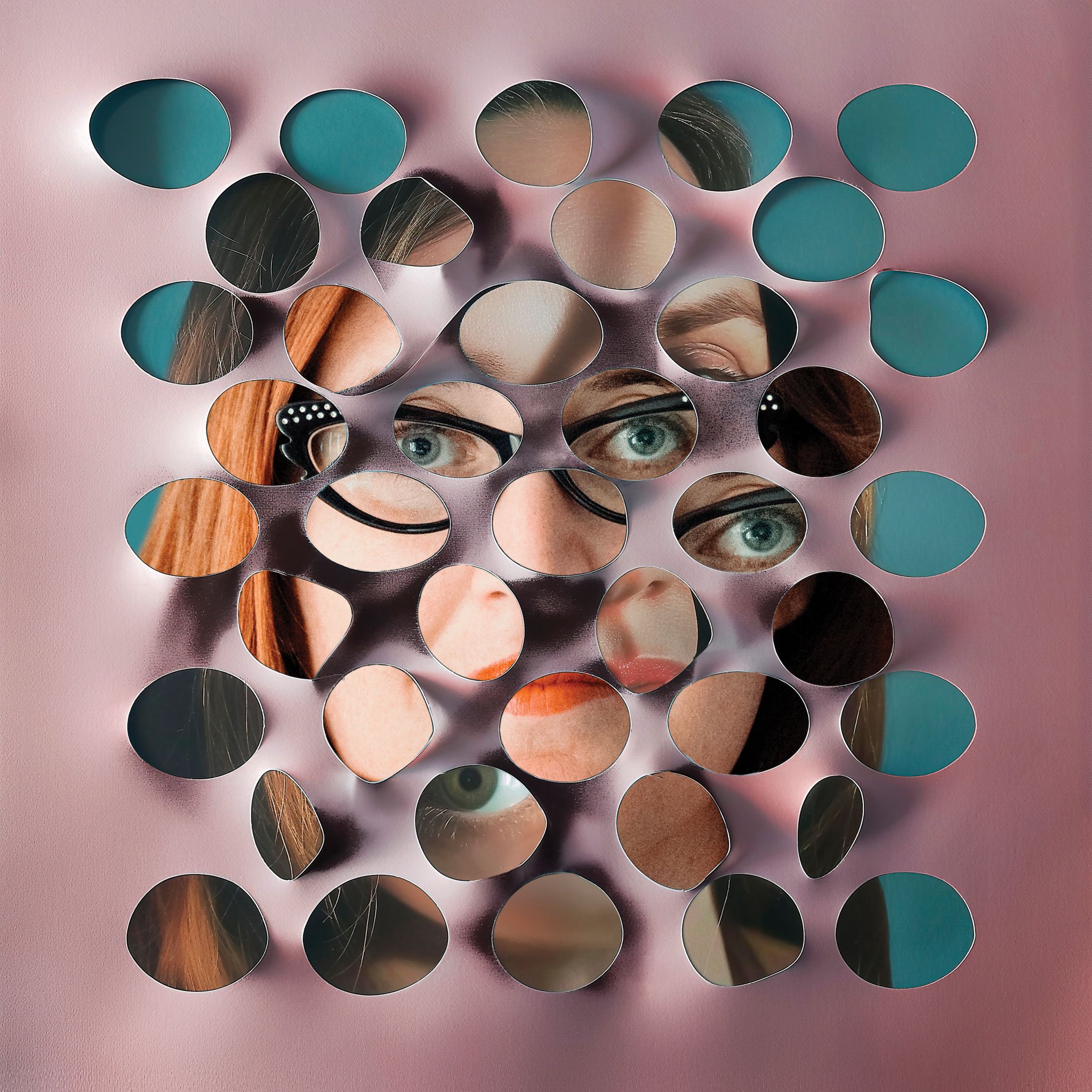 FINAL_faceblindness_web.jpg