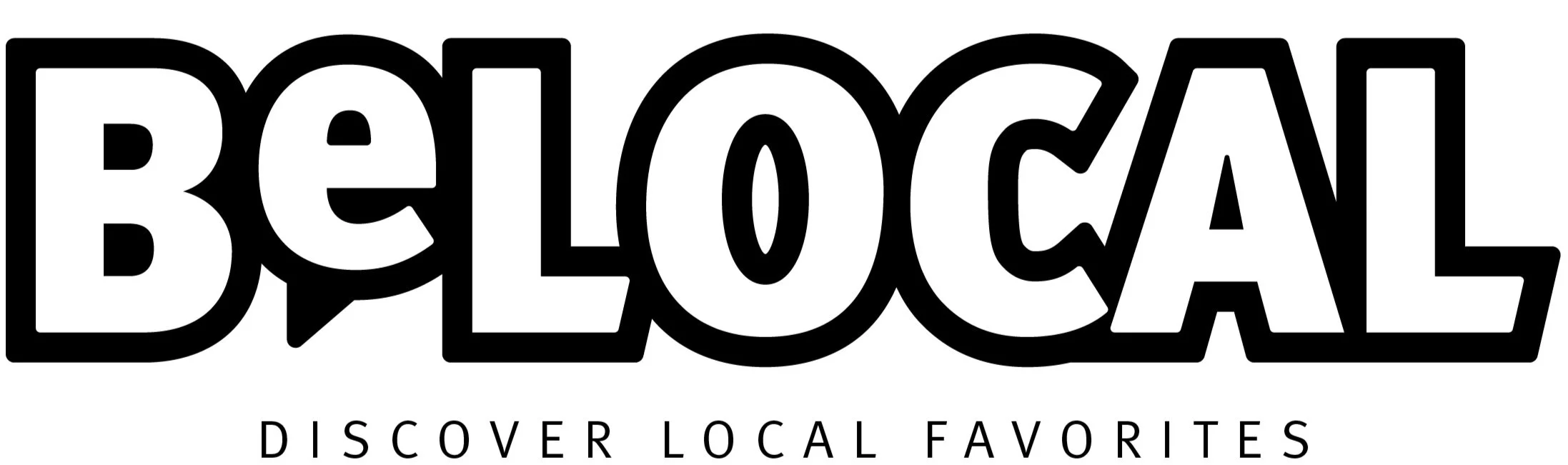 BeLocal Riverside — Eastside Arthouse