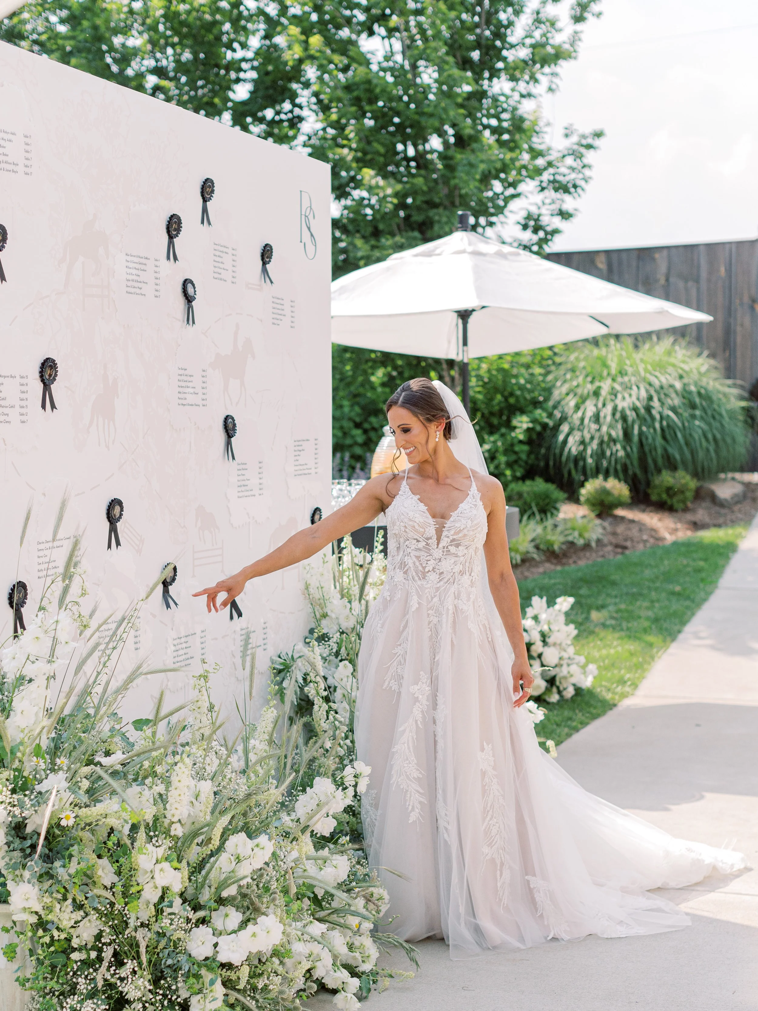 Photo by Molly Lichten Photography