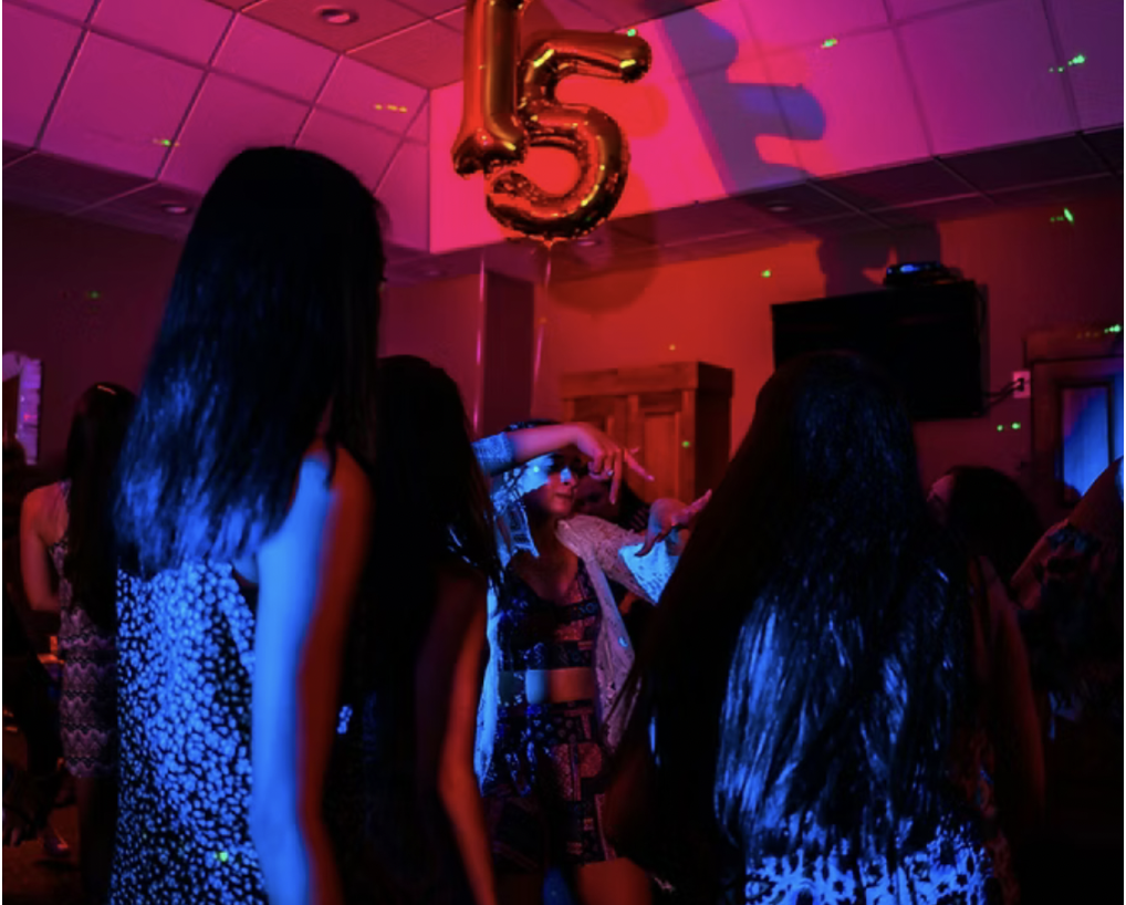 Delaying First-Time Use Matters