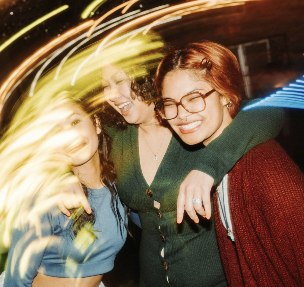 Allowing Underage Substance Use in Your Home Puts Kids at Risk