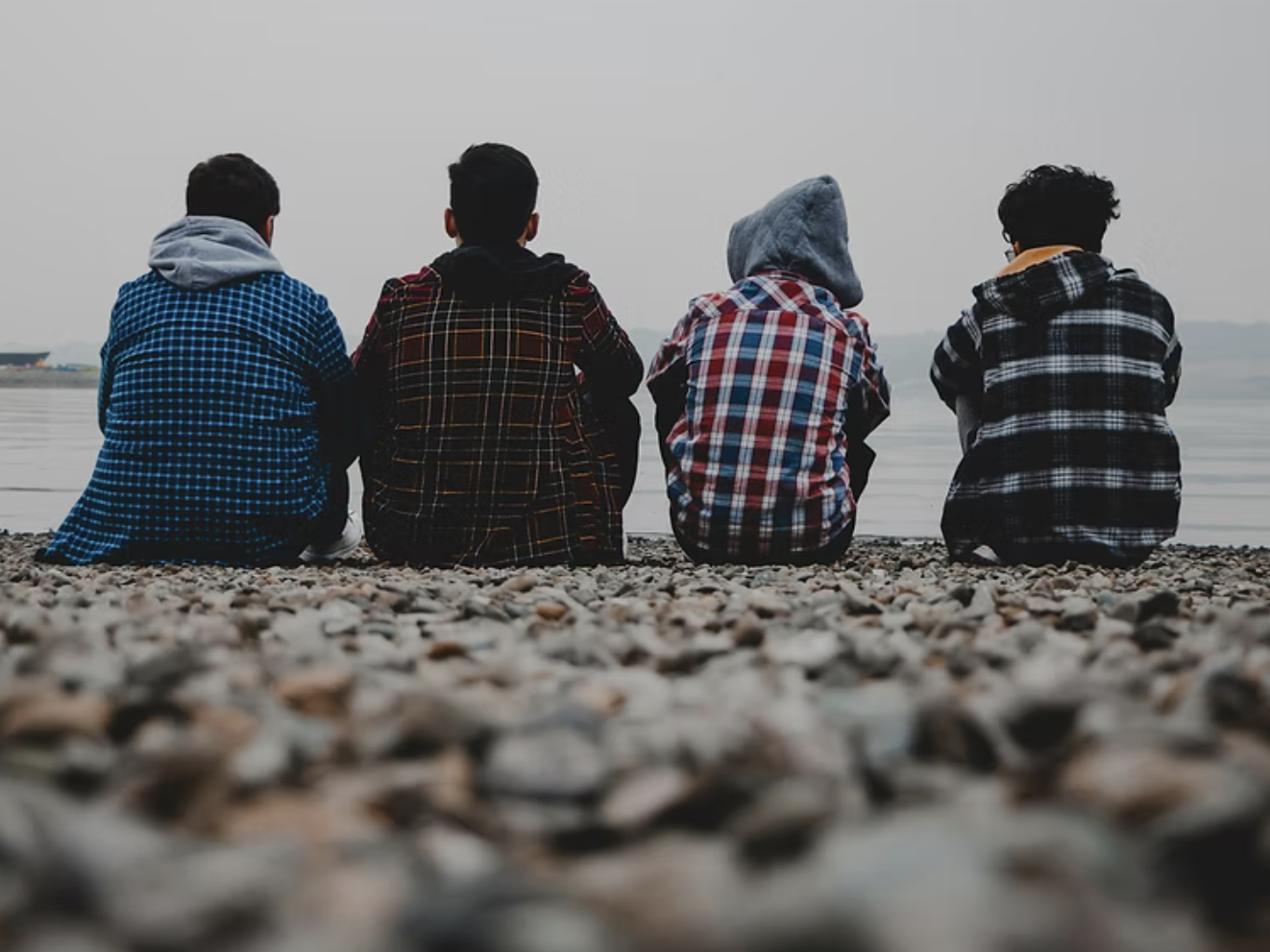 Associations Between Parental Drinking and Alcohol Use Among Their Adolescent Children