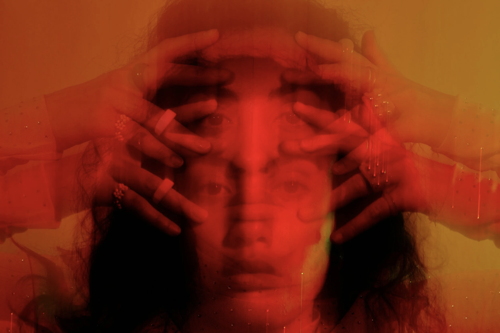 A Young Person’s Perspective on Latest Cannabis Research Findings 