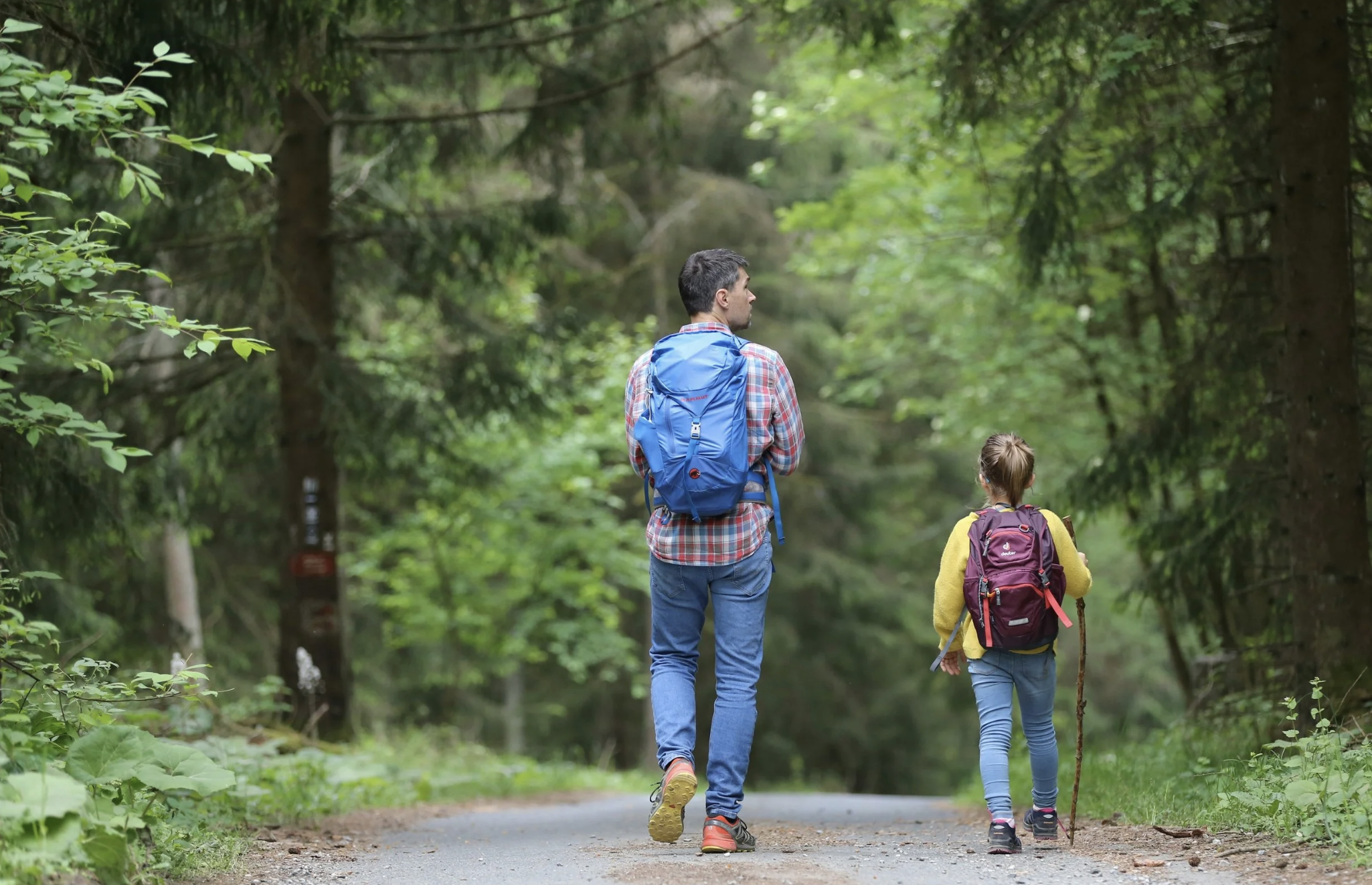 Youth Perspective: It’s Never too Late to Talk About Substance Use