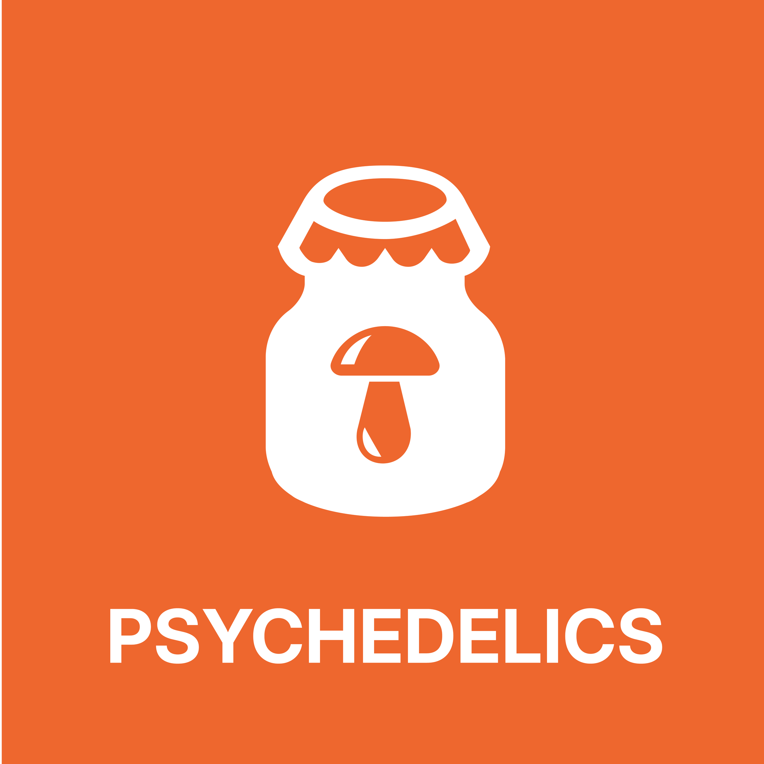 substances-04.png