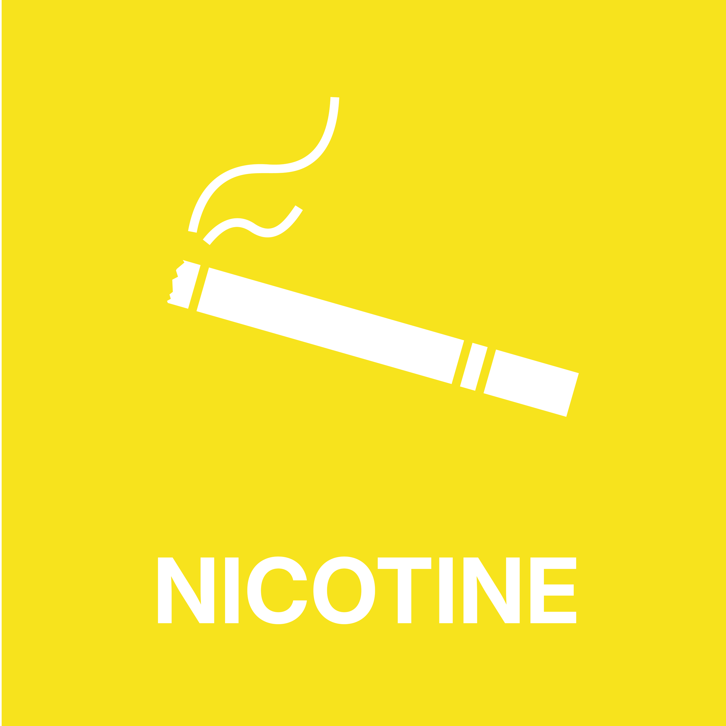 substances-03.png
