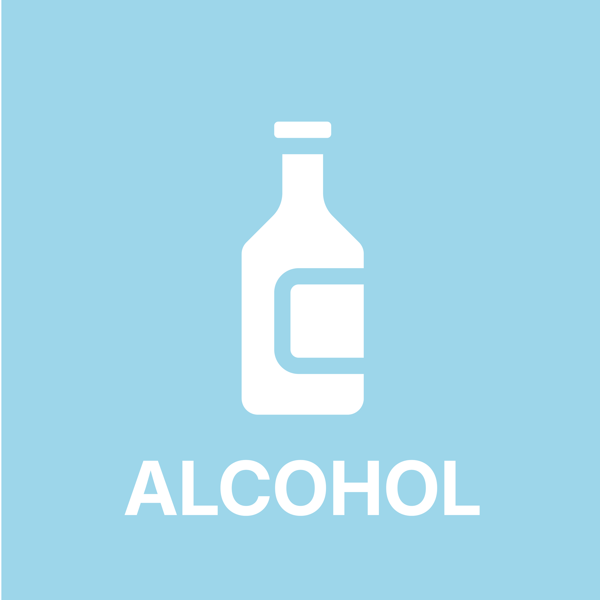 substances-01.png