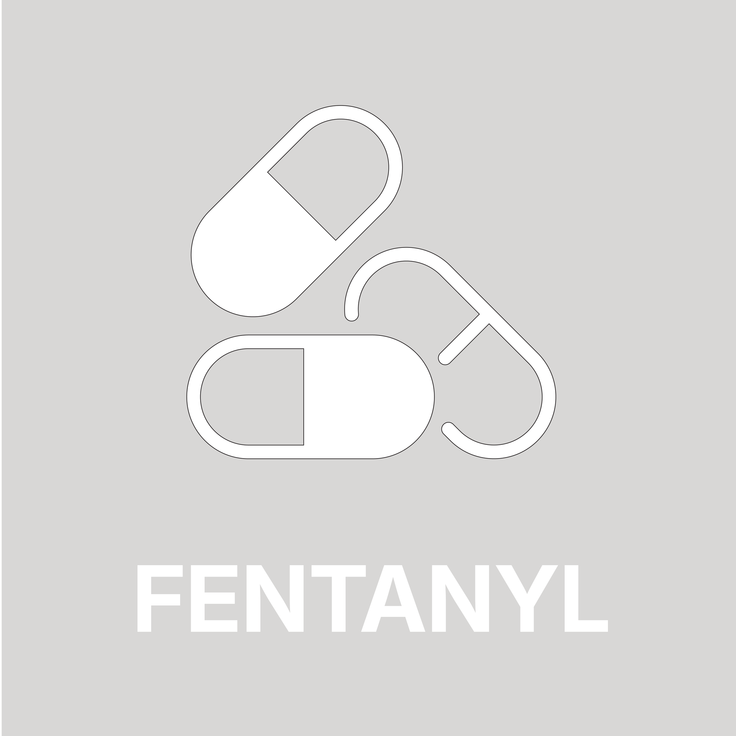 substances-05.png