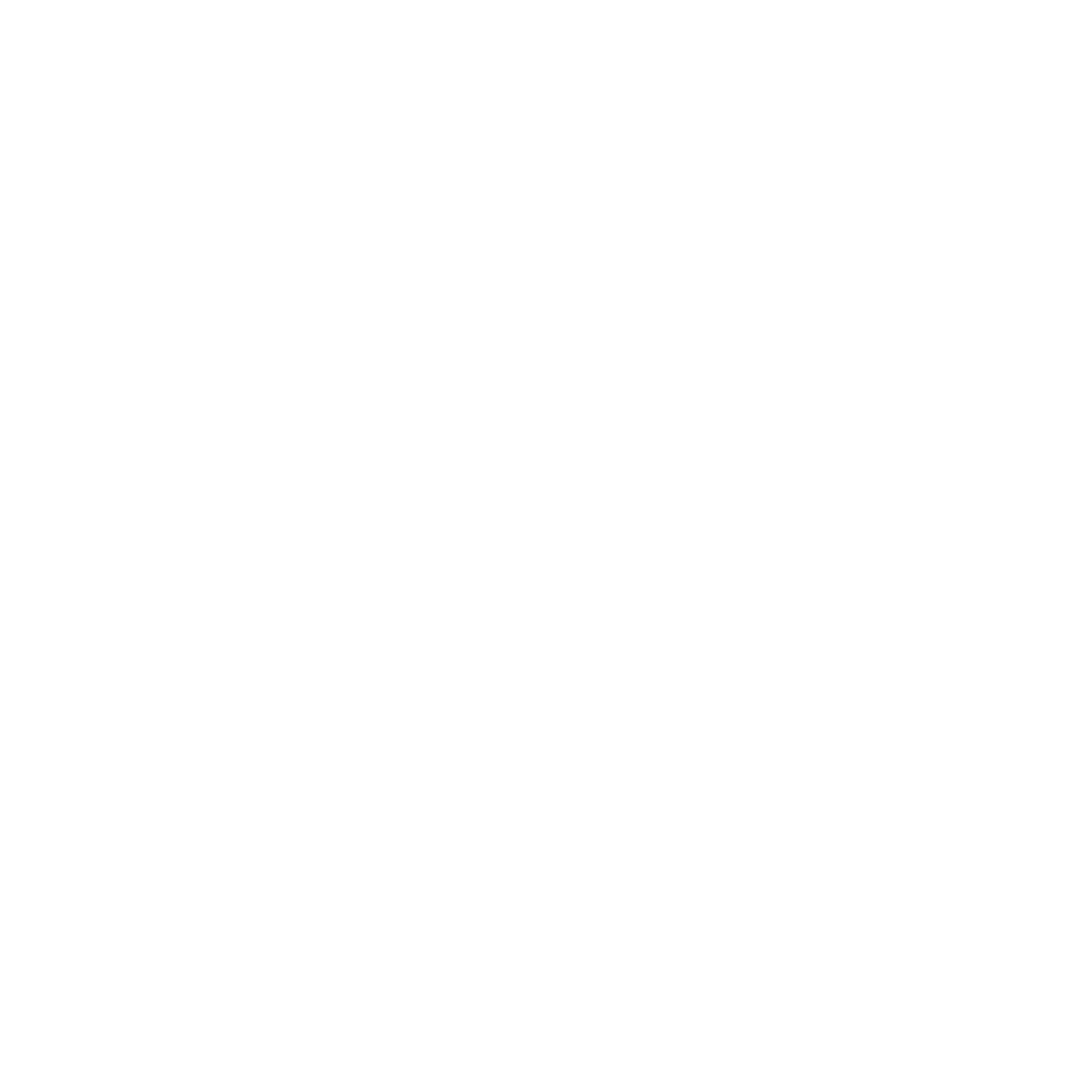 Artboard 1.png