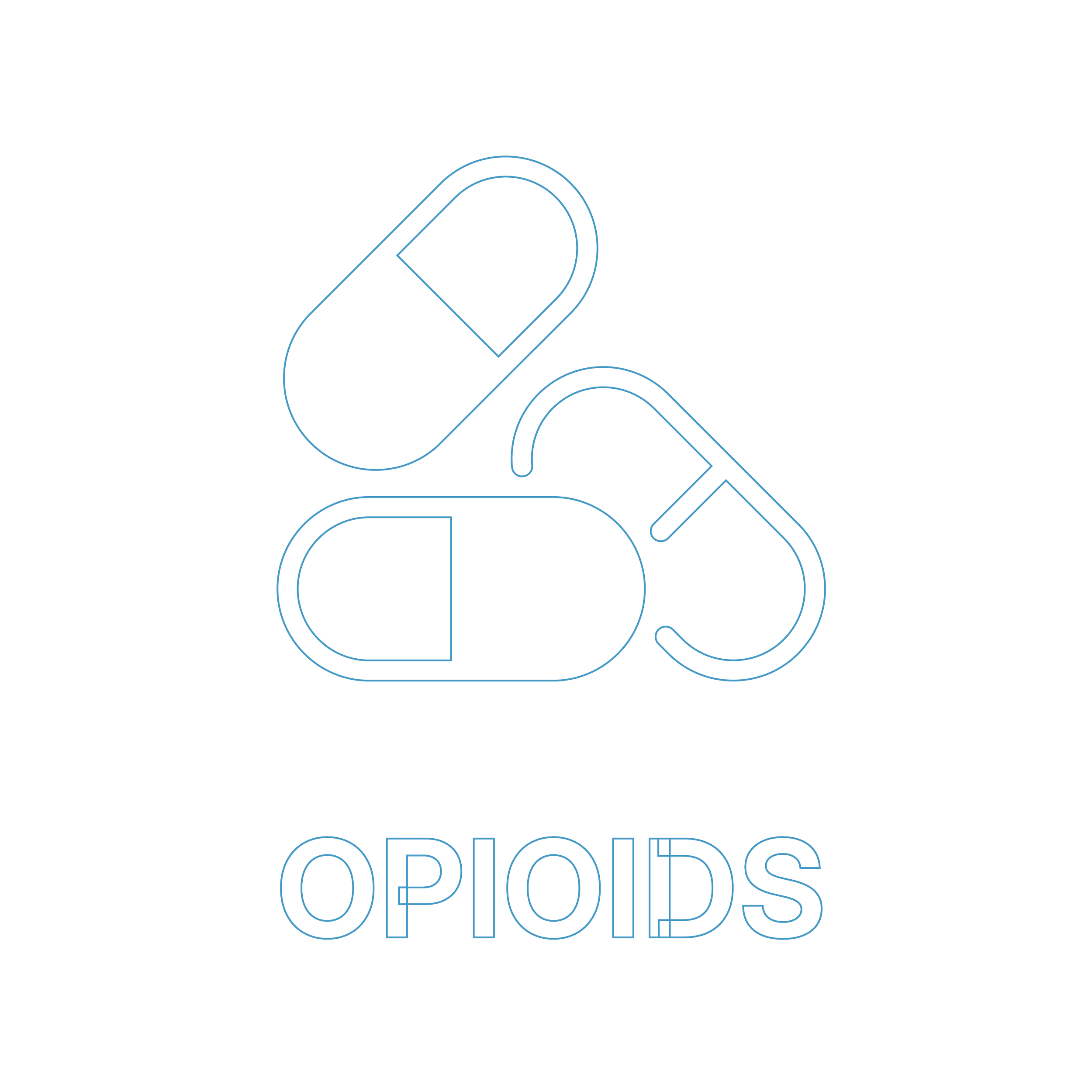 substance tiels-05.png