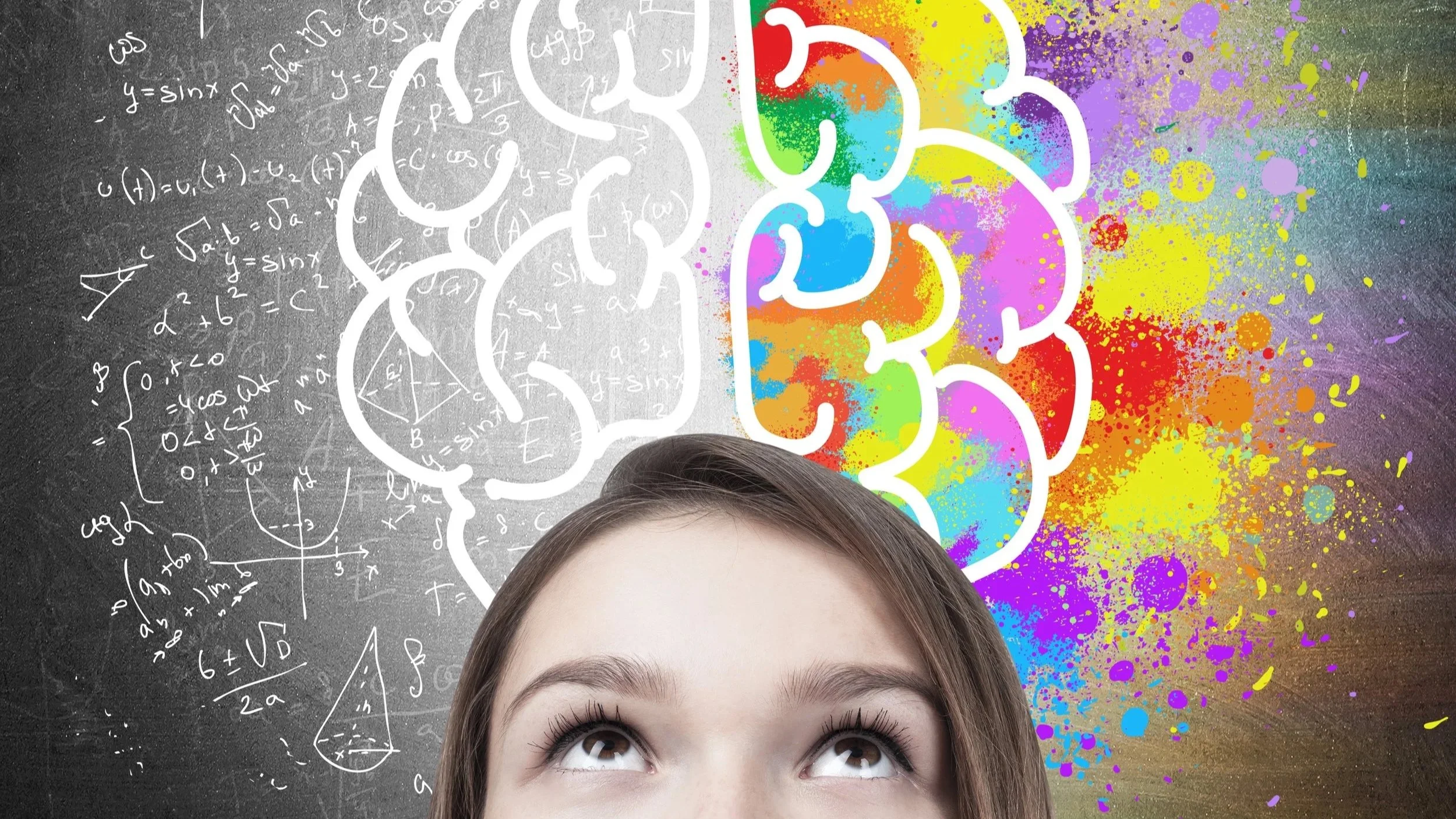 The Adolescent Brain