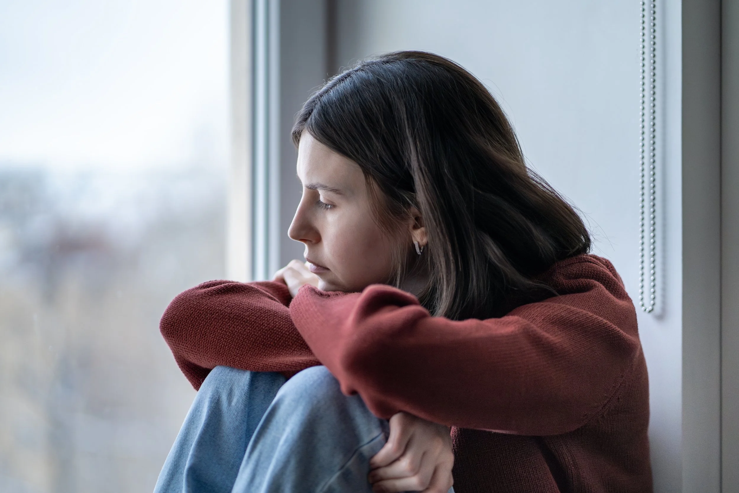 Mental Health and Underage Substance Use