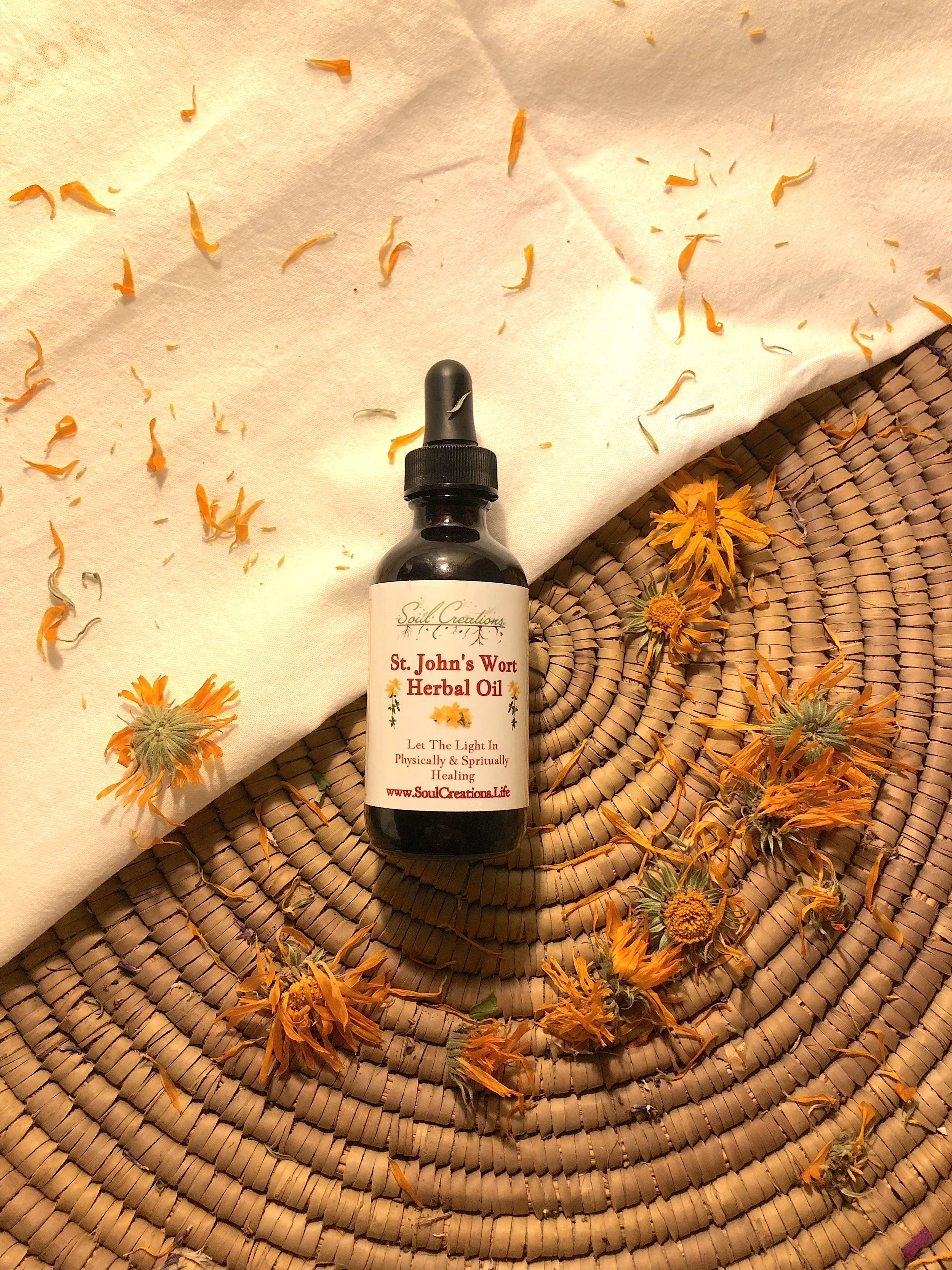 st john wort oil .jpg