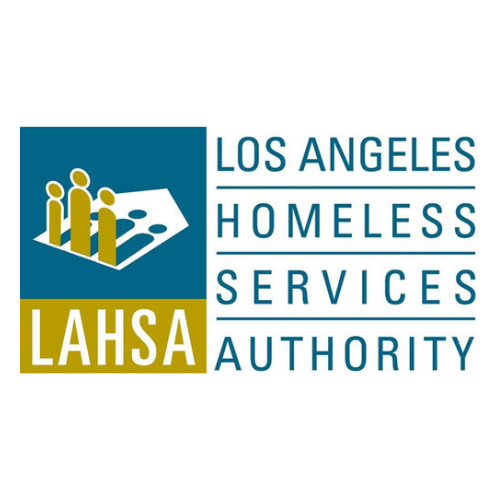 LAOYC/P3 Quarterly: Navigating TAY Housing in Los Angeles County – LAOYC