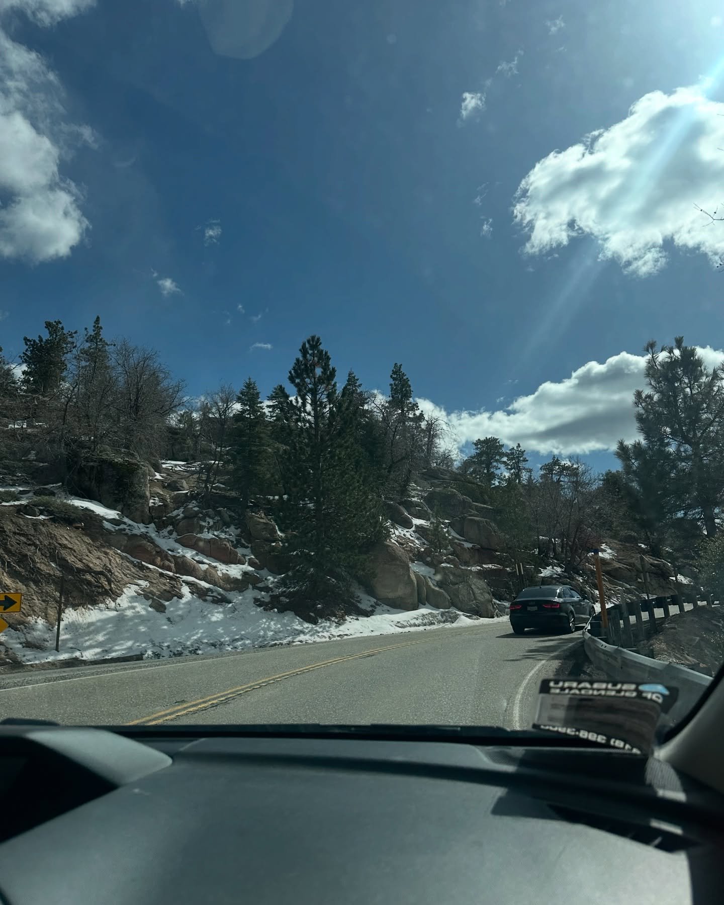 Oops we cooked em again! Shout out to another great trip up the hill for some great tunes and even better hangs! @workinprogresscamp gone done did it up once more!