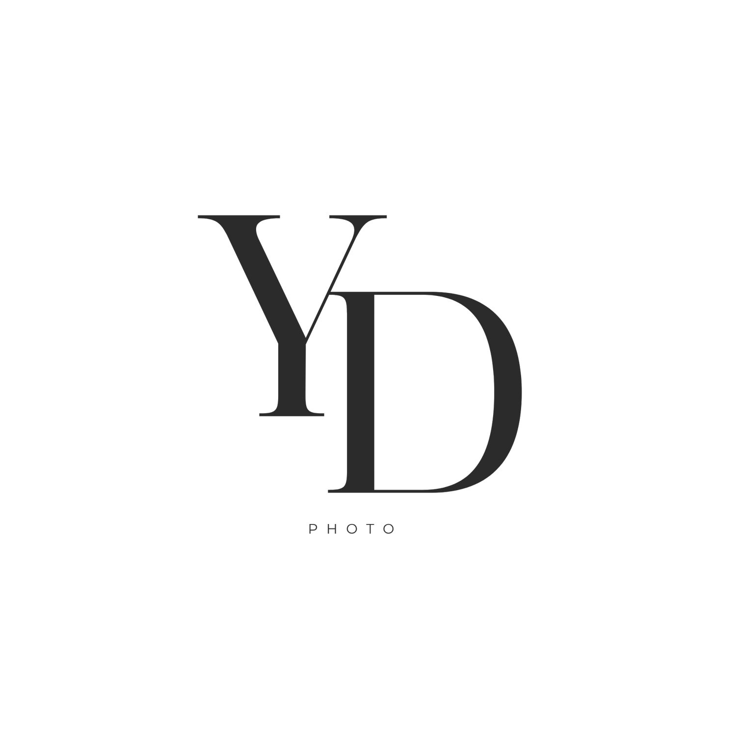 Yoni D Photo