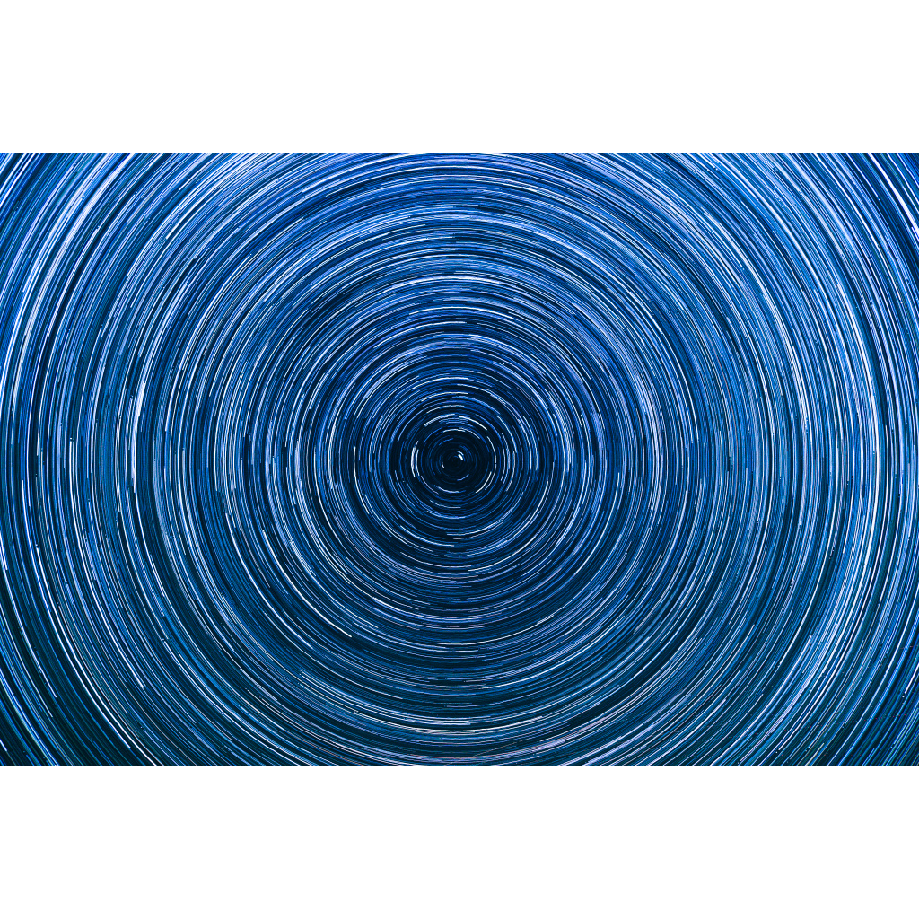 image_original_.png
