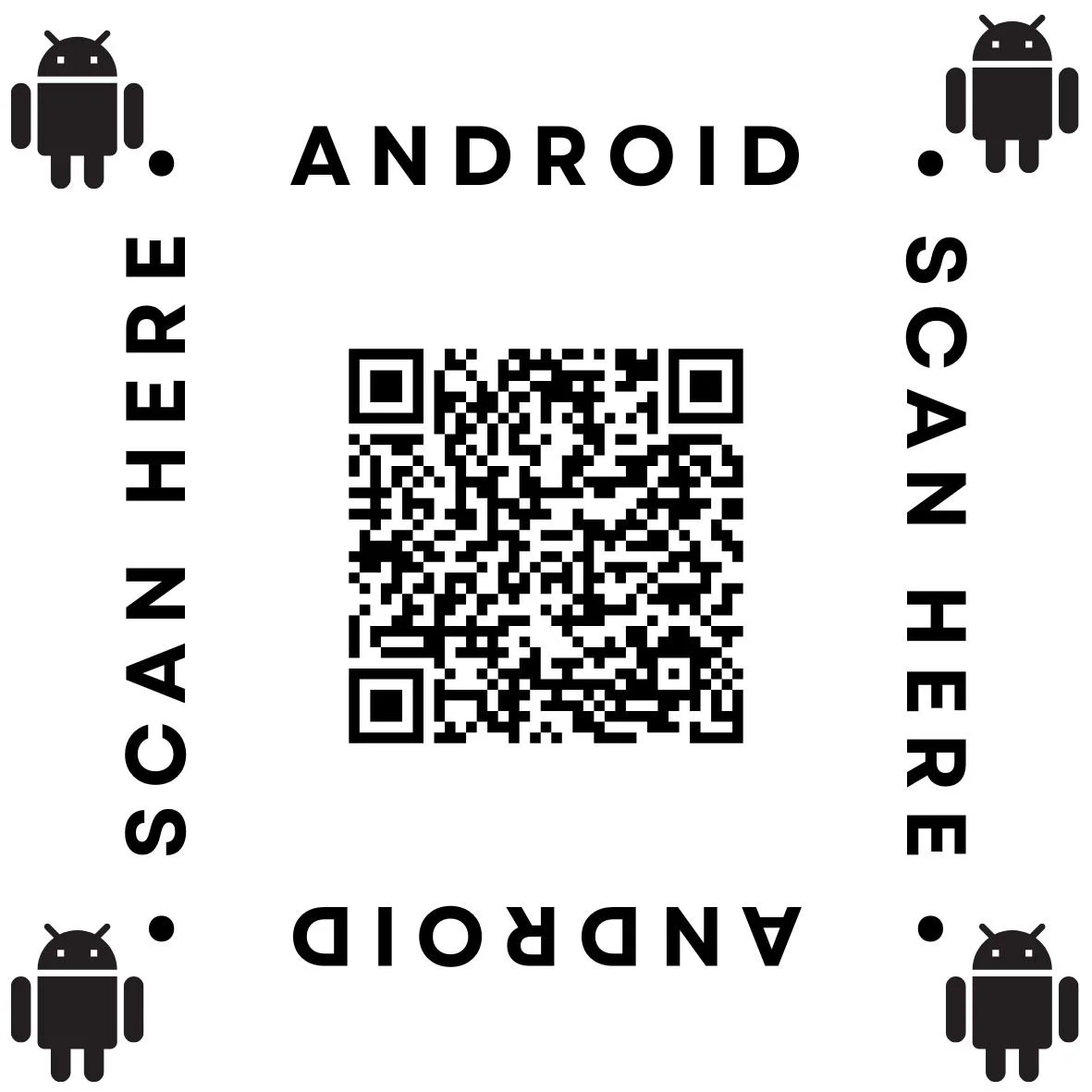 Andriod QR Fans To 5K.jpg