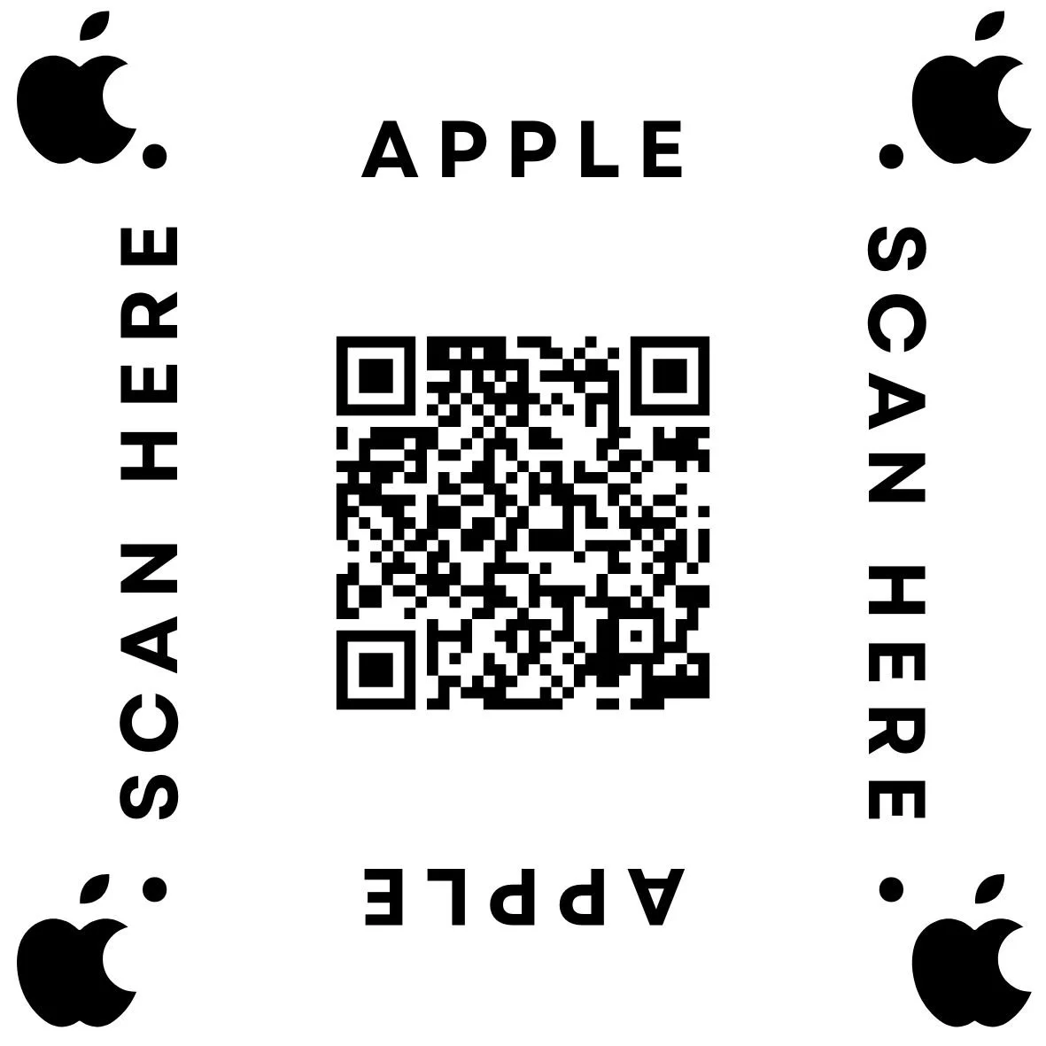 Apple Fans To 5k.jpg