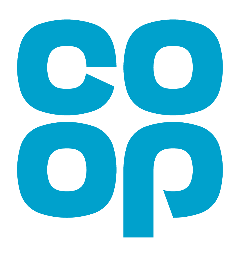 Co-op Local Community Fund Supports Bath City Foundation