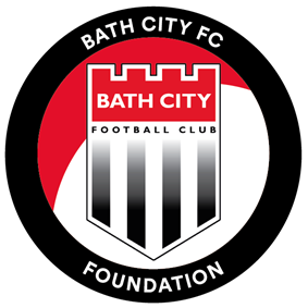 Bath City FC Foundation