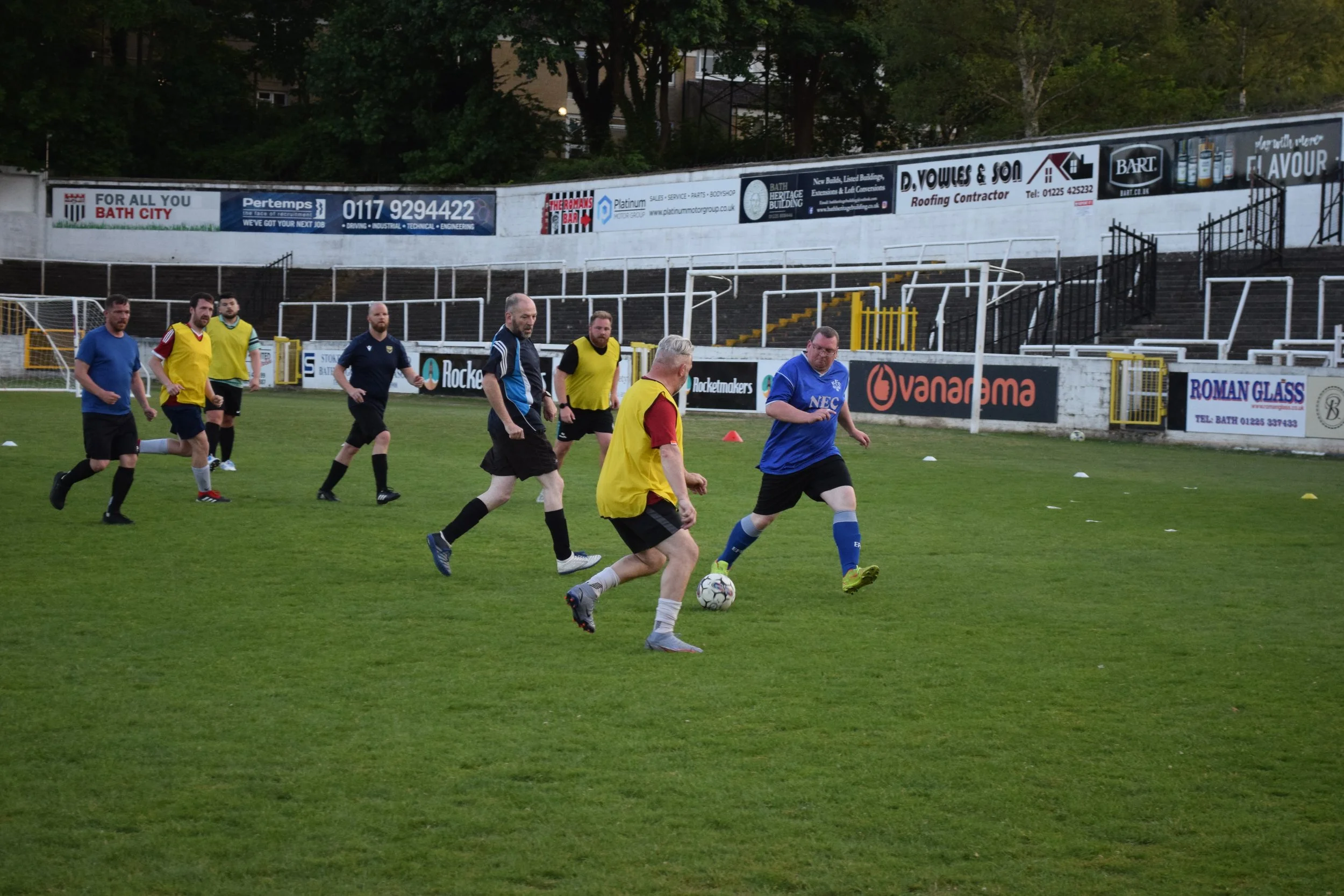 DSC_0396.JPG