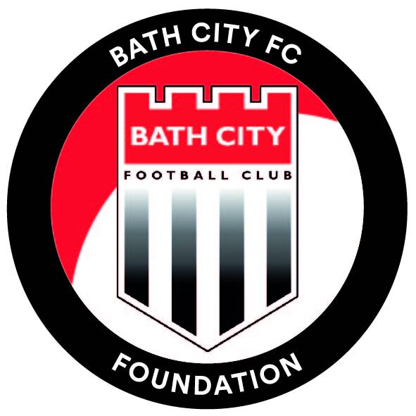 Bath City FC Foundation