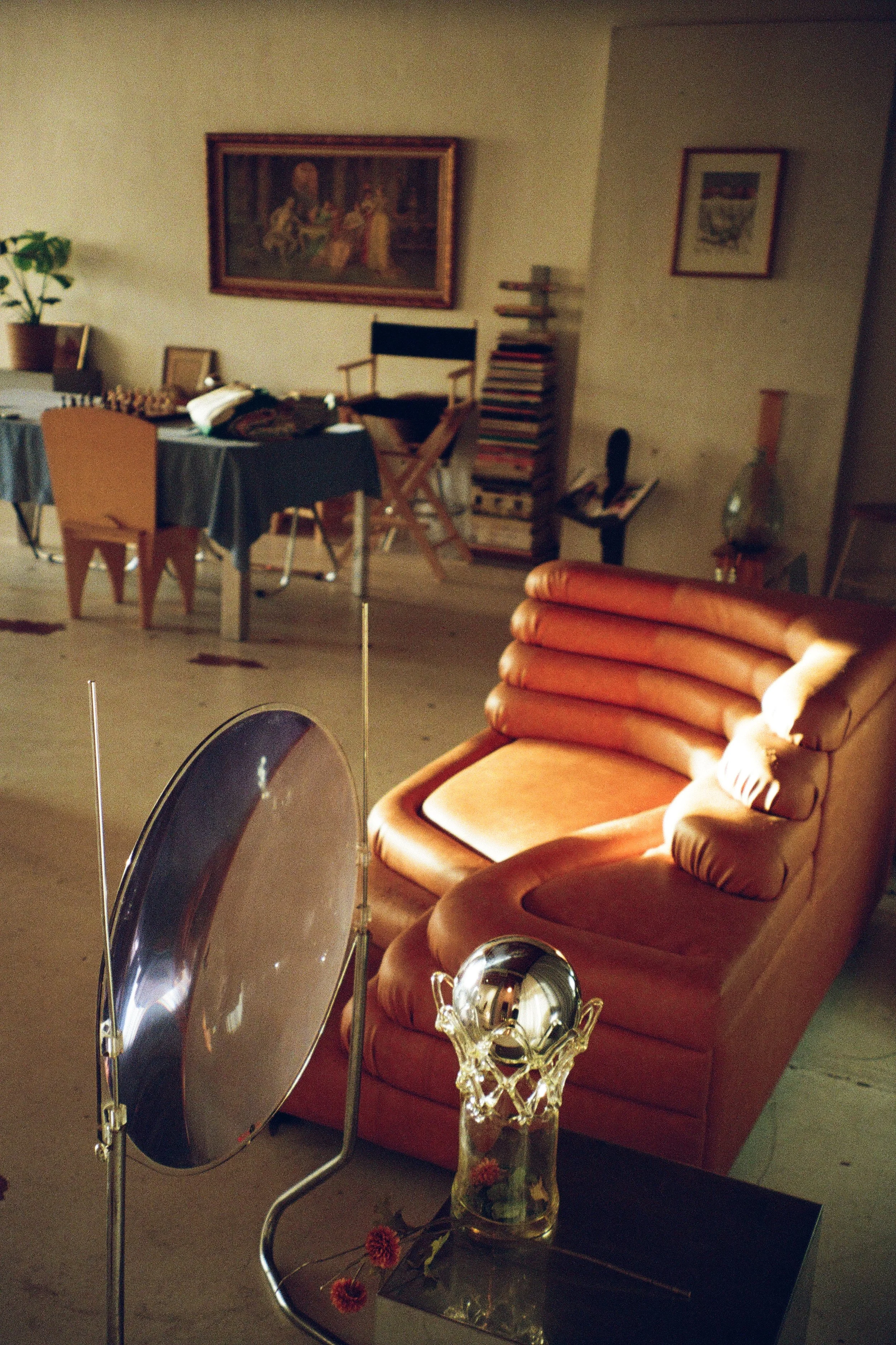 couch tv magnirfier on film.JPEG