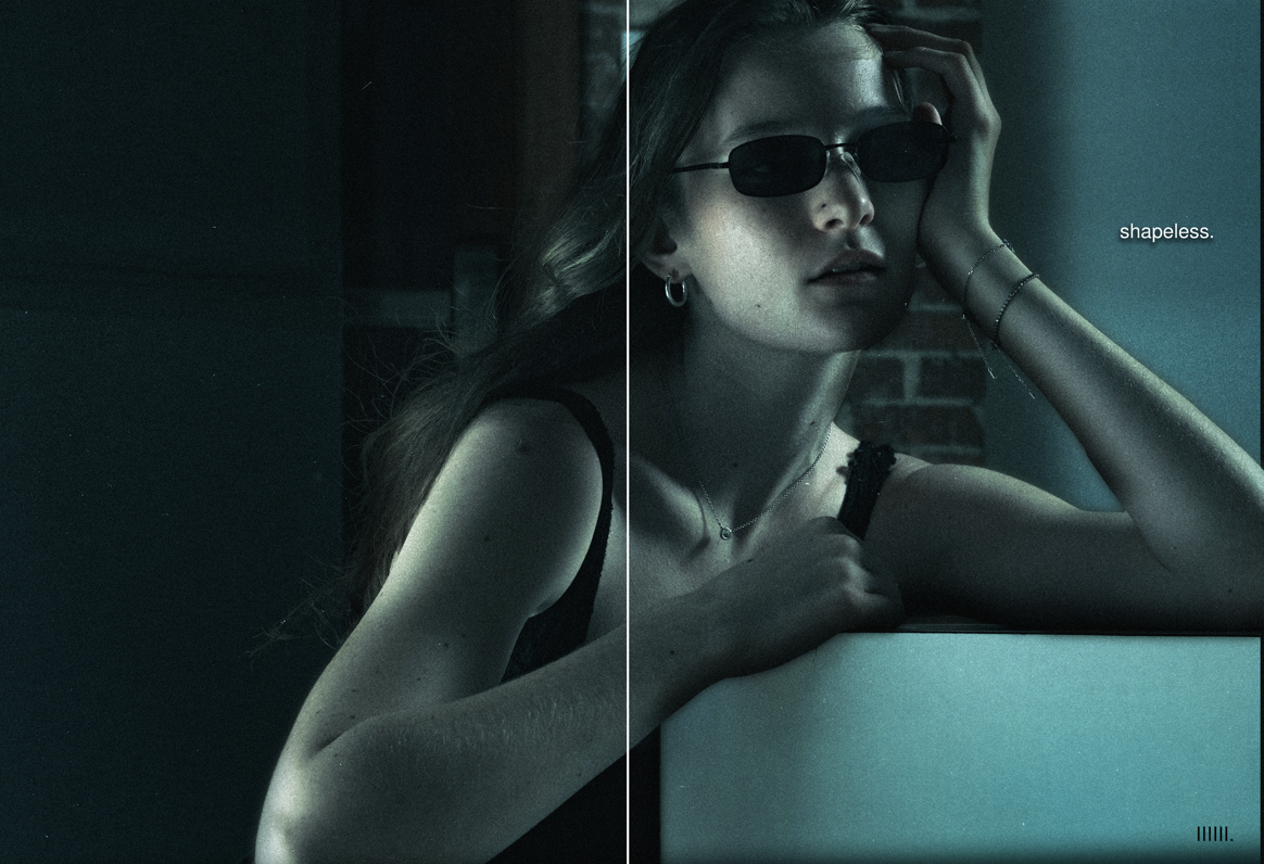 Screenshot 2026-01-09 at 11.02.15 AM.png