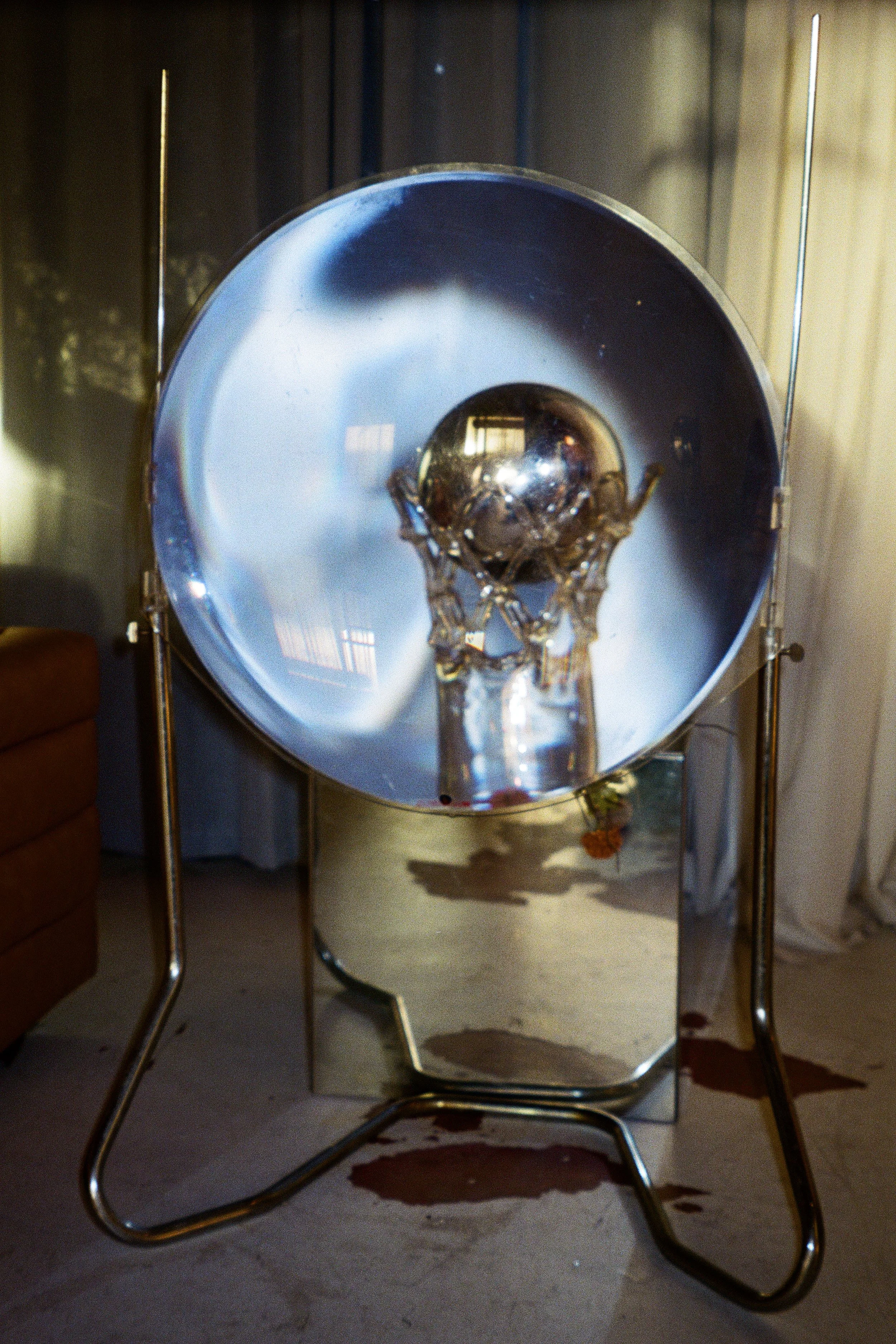 tv magnifier on film 2.JPEG