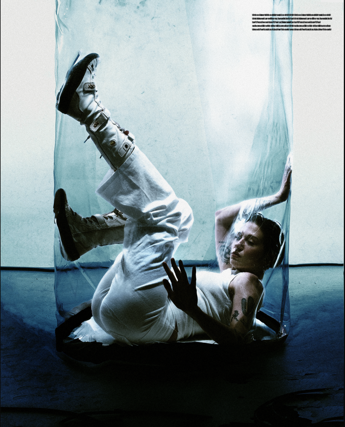 Screenshot 2026-01-09 at 11.00.21 AM.png