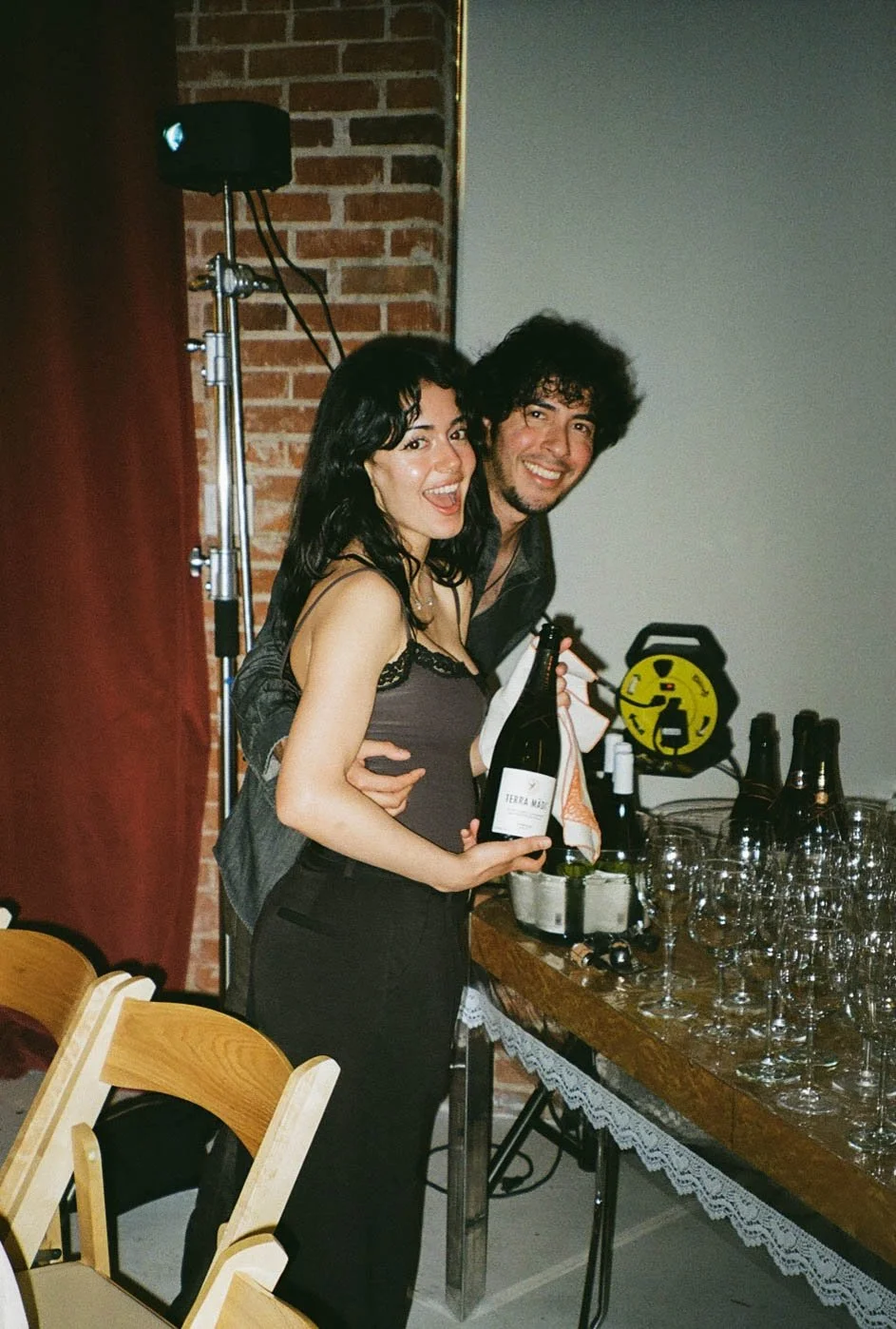 film-12.jpg