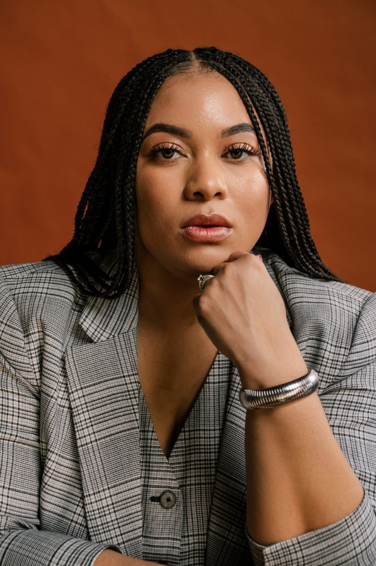 Screenshot 2026-02-11 at 4.12.39 PM.png