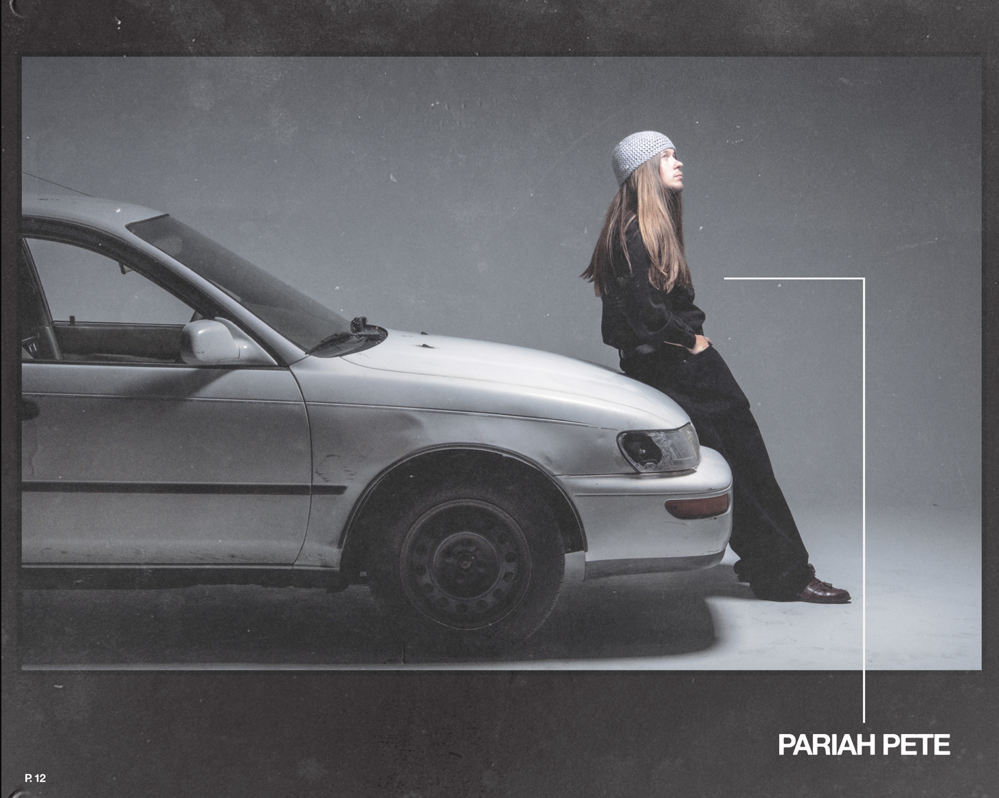 Screenshot 2026-01-09 at 11.02.25 AM.png