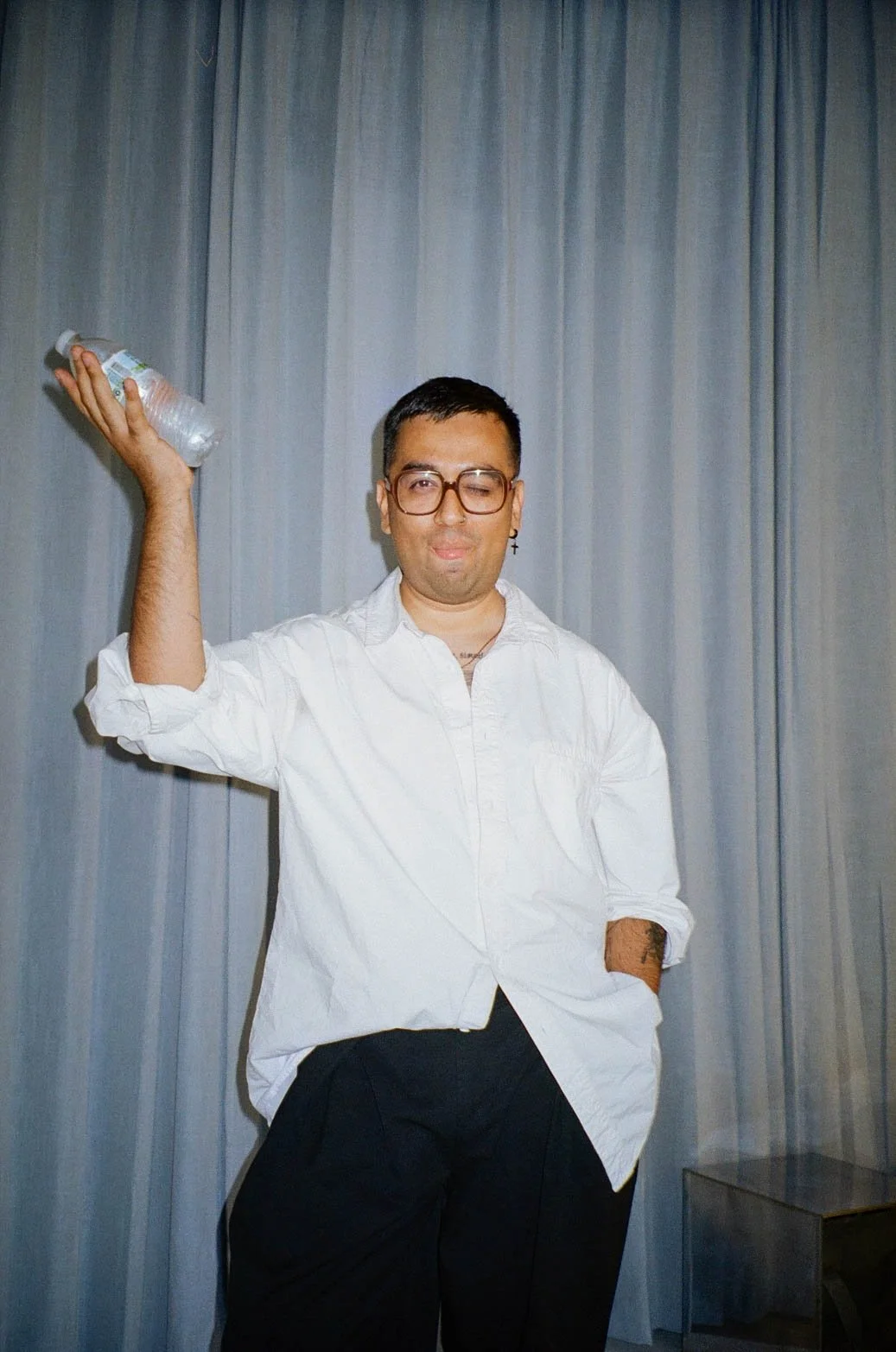 film-21.jpg