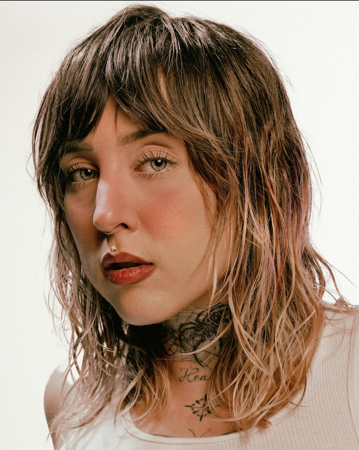 Screenshot 2026-01-09 at 11.02.05 AM.png