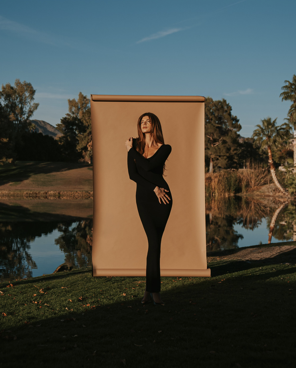 Screenshot 2026-02-11 at 4.11.20 PM.png