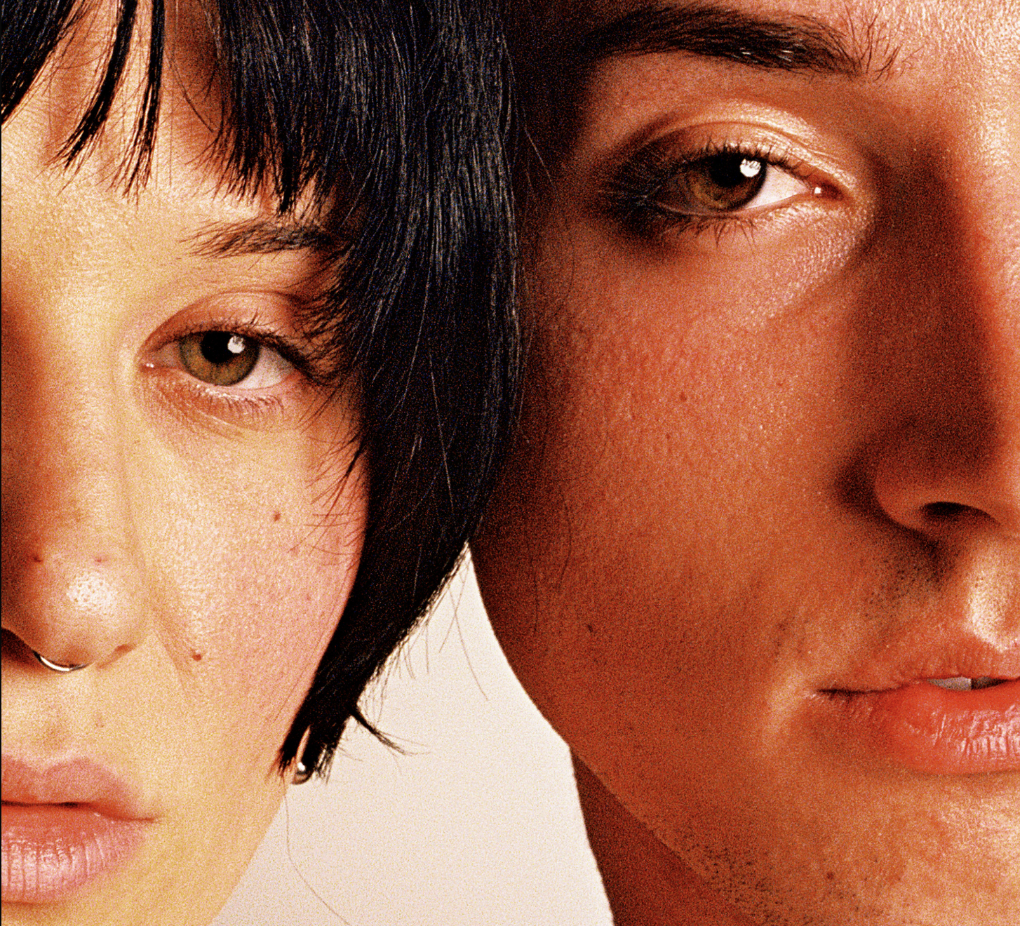 Screenshot 2026-01-09 at 11.01.34 AM.png