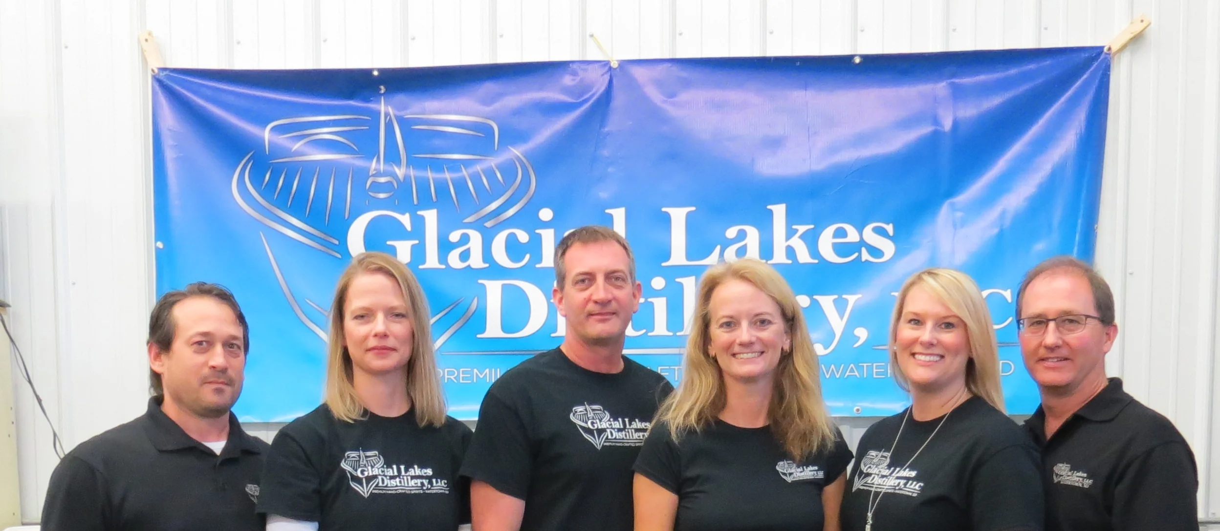 GL Distillery BOW.JPG