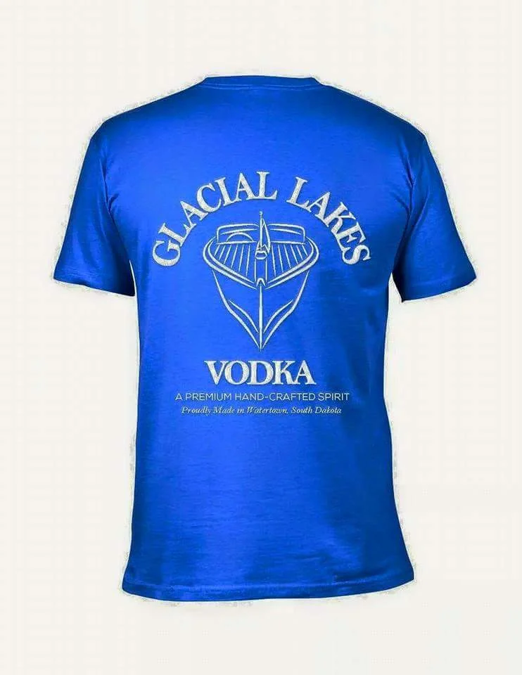 Online store grand opening!