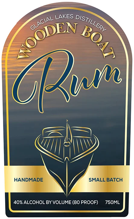 Rum Label Front.jpeg
